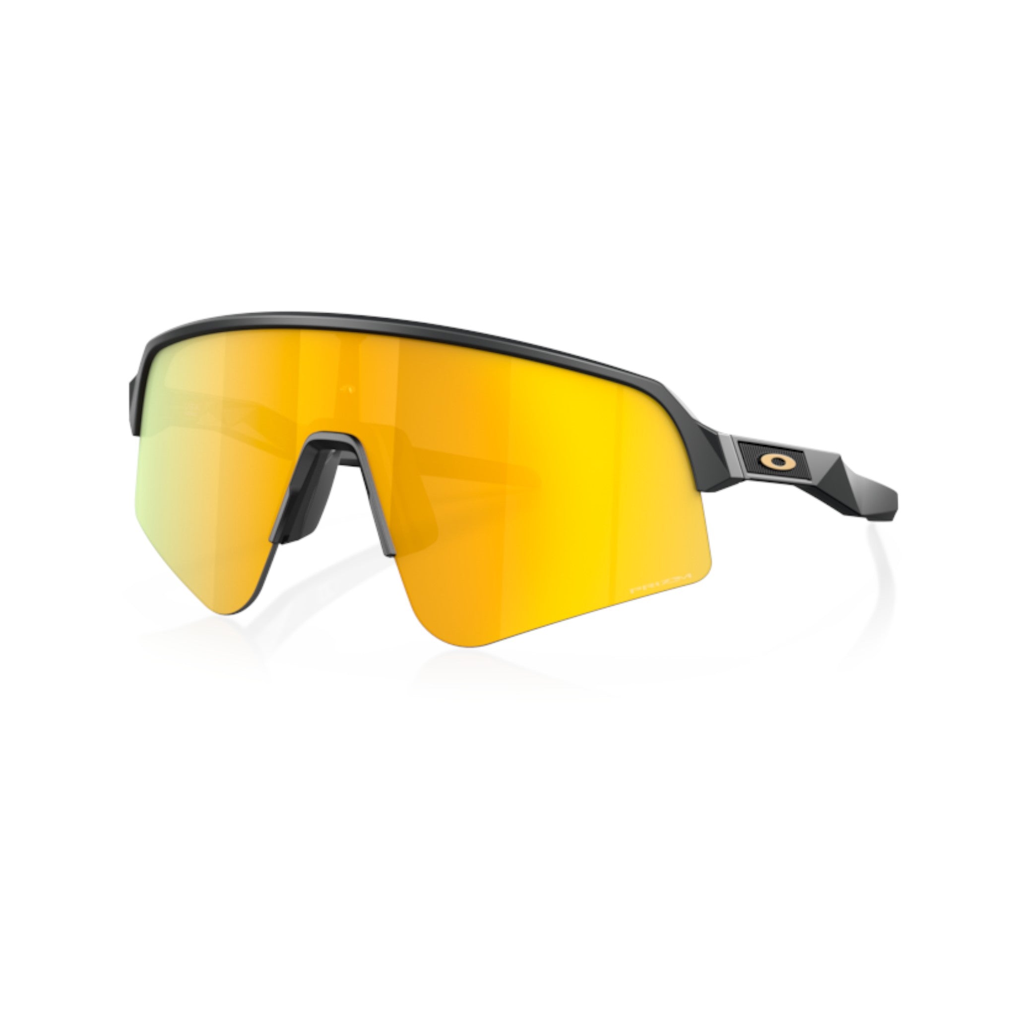 OAKLEY - 0OO9465 SUTRO LITE SWEEP OCCHIALI DA SOLE