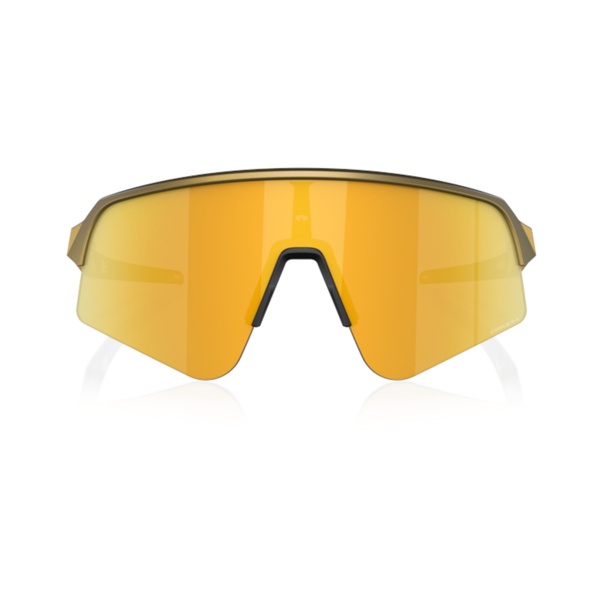 OAKLEY - 009465 SUTRO LITE SWEEP OCCHIALI DA SOLE