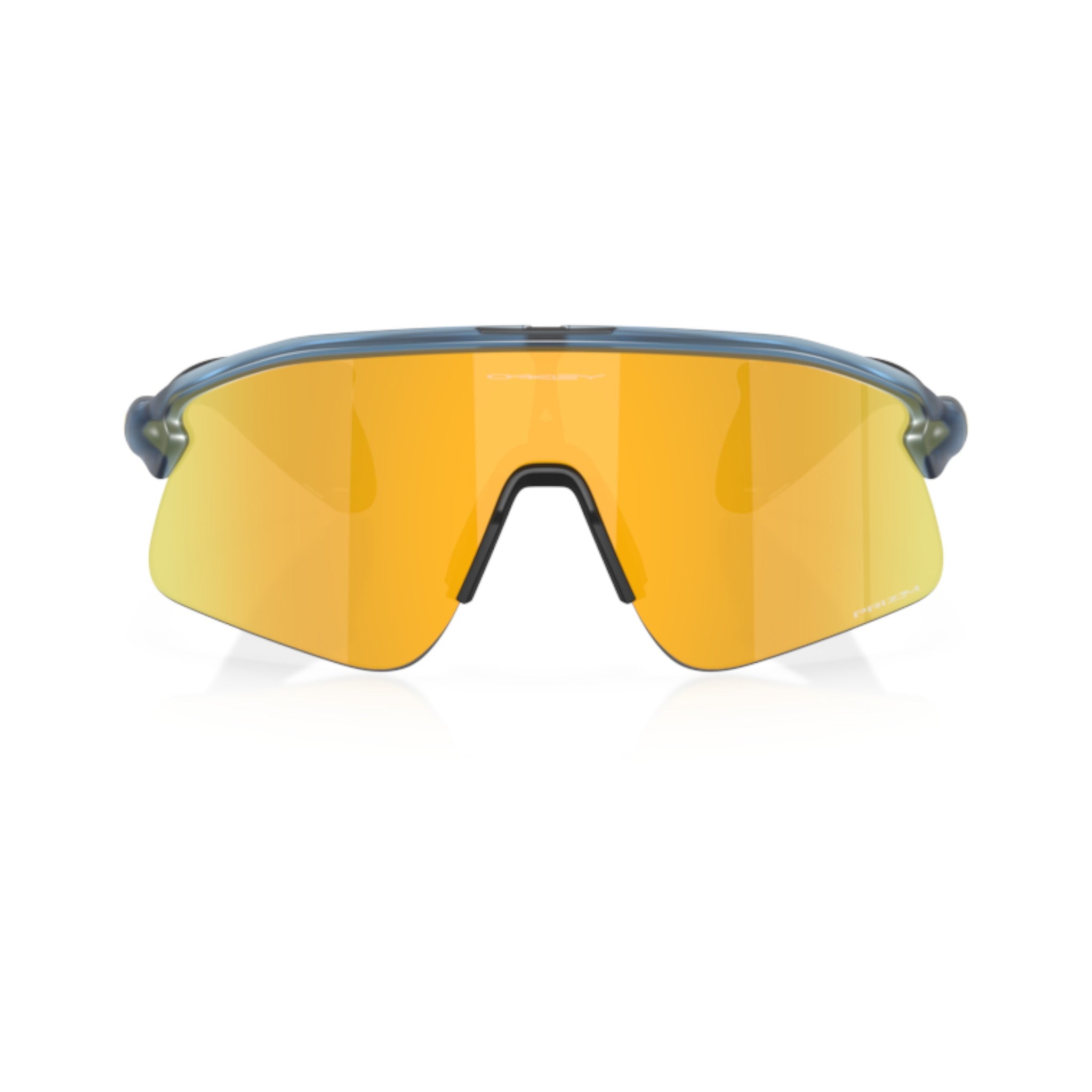 OAKLEY - 0OO9517 STUNT DEVIL OCCHIALI DA SOLE