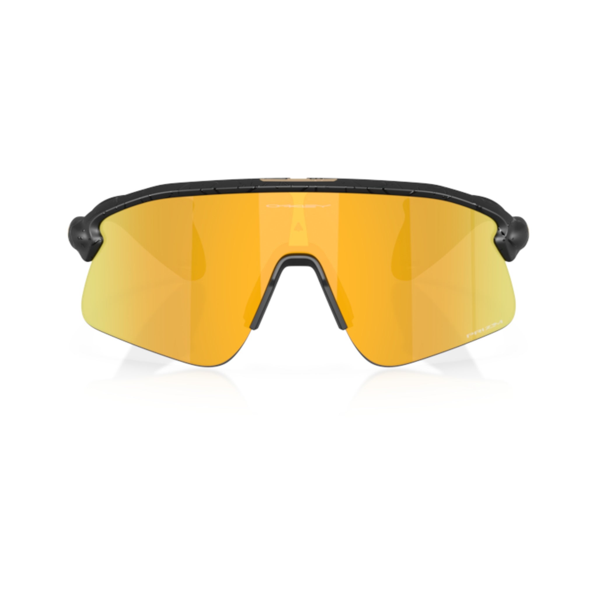 OAKLEY - 0OO9517 STUNT DEVIL OCCHIALI DA SOLE