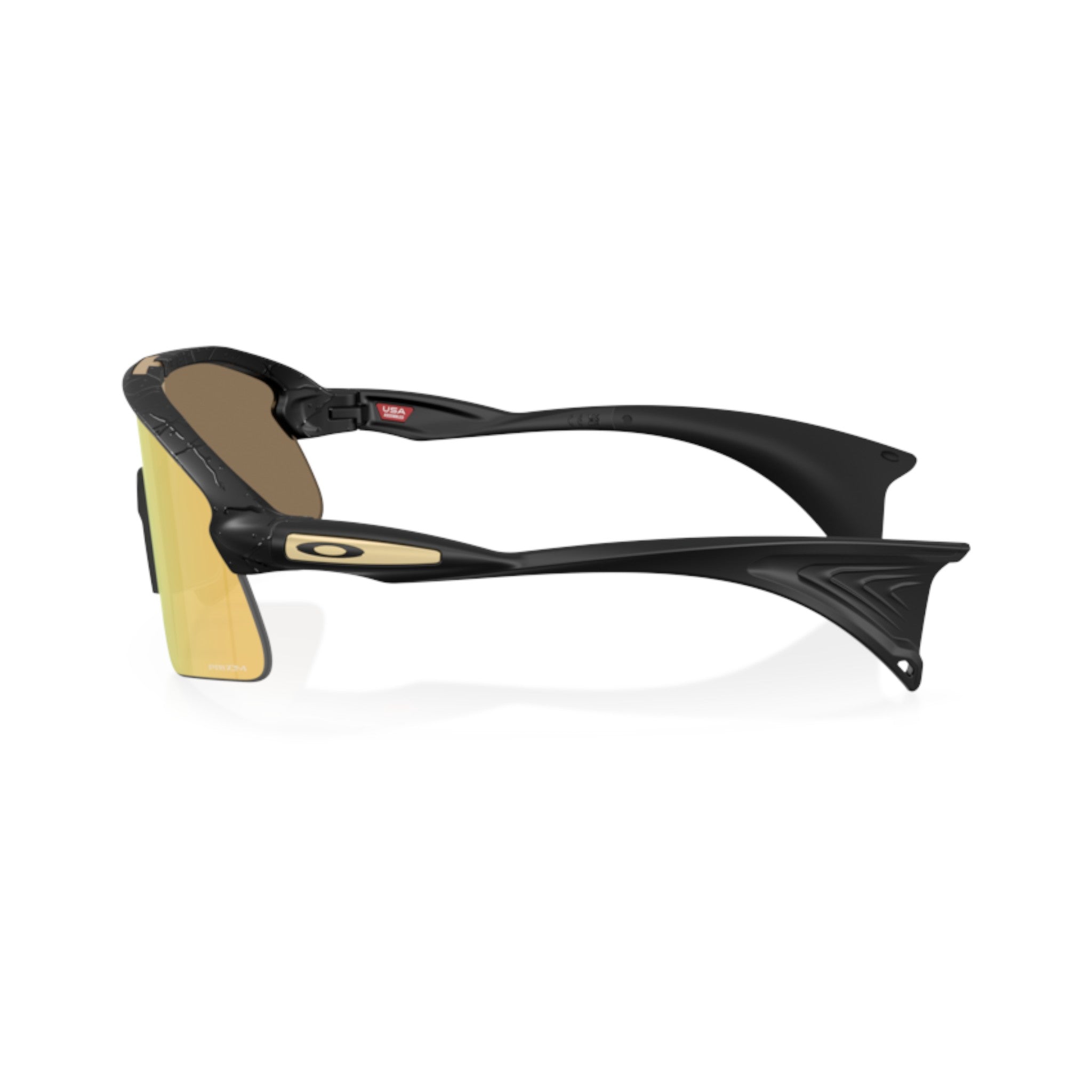 OAKLEY - 0OO9517 STUNT DEVIL OCCHIALI DA SOLE