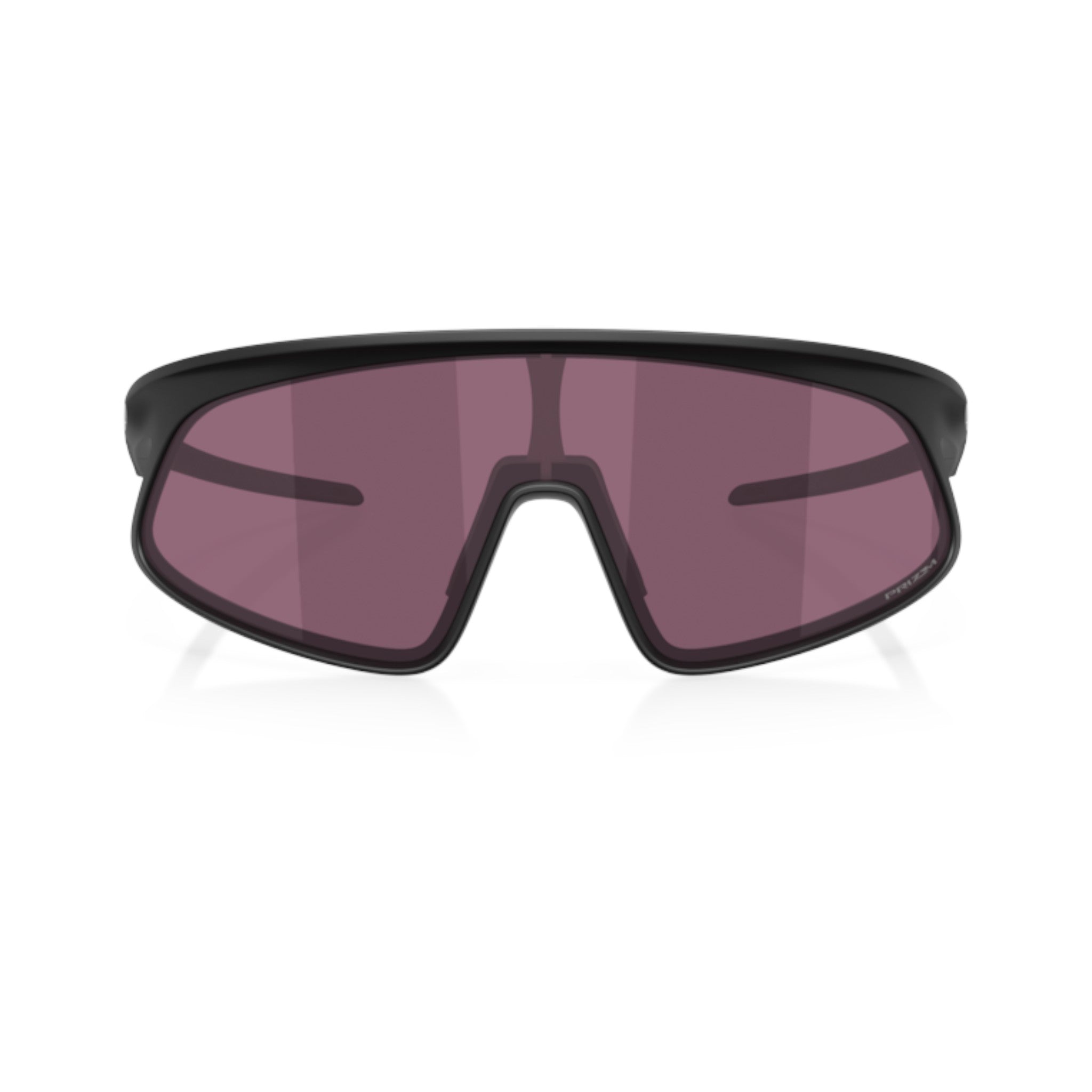 OAKLEY - 0OO9524D RLSV 141 OCCHIALI DA SOLE