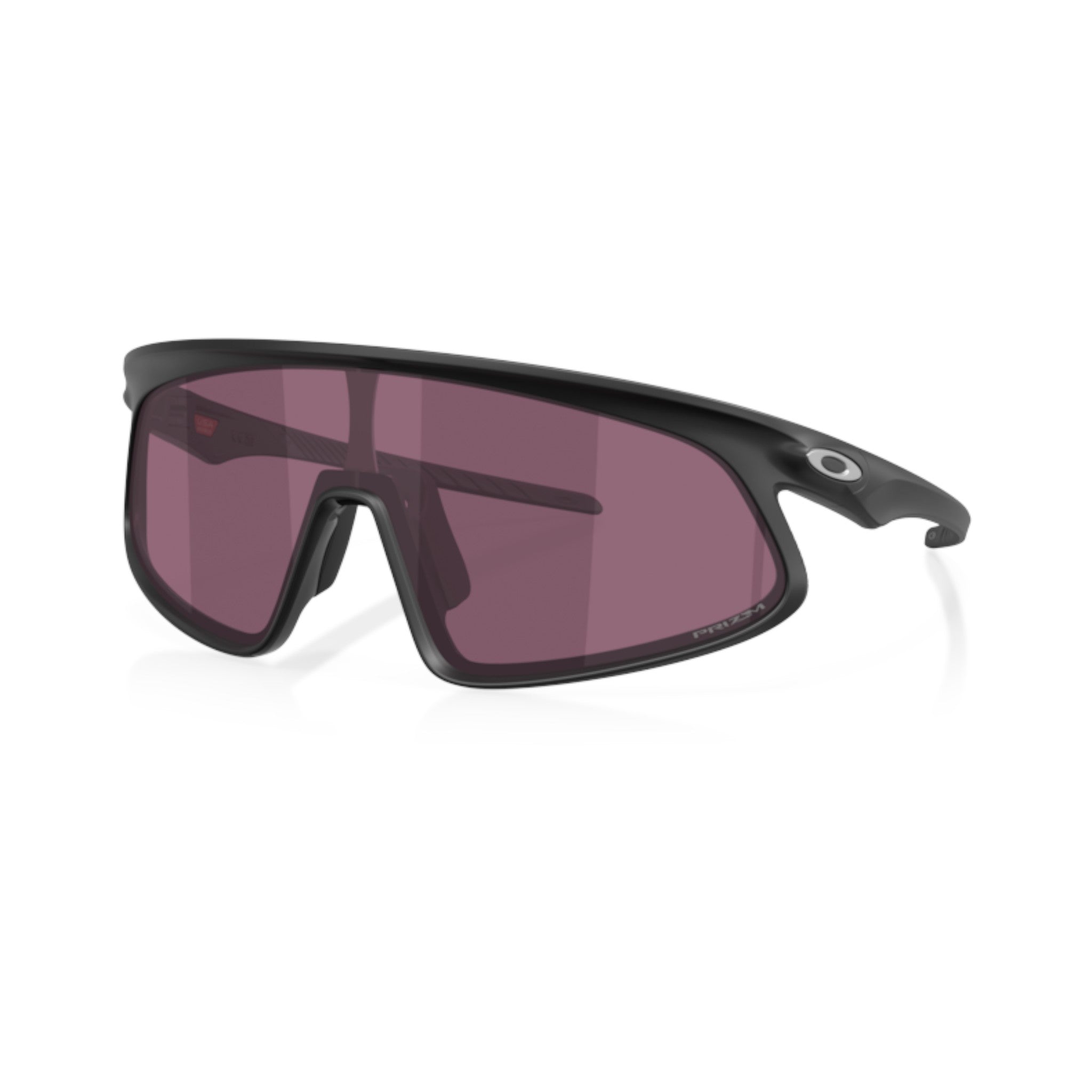 OAKLEY - 0OO9524D RLSV 141 OCCHIALI DA SOLE