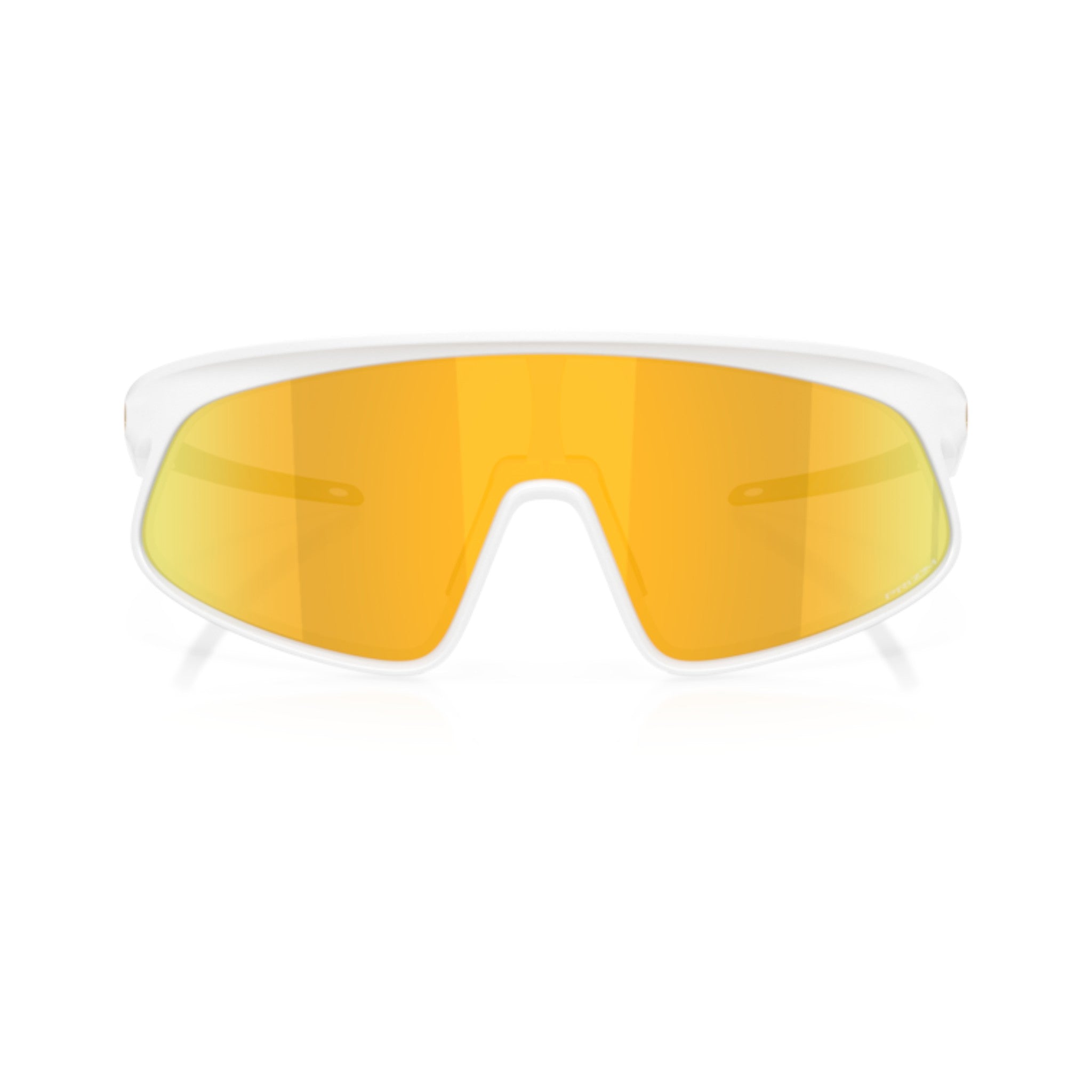 OAKLEY - 0OO9524D RLSV 141 OCCHIALI DA SOLE