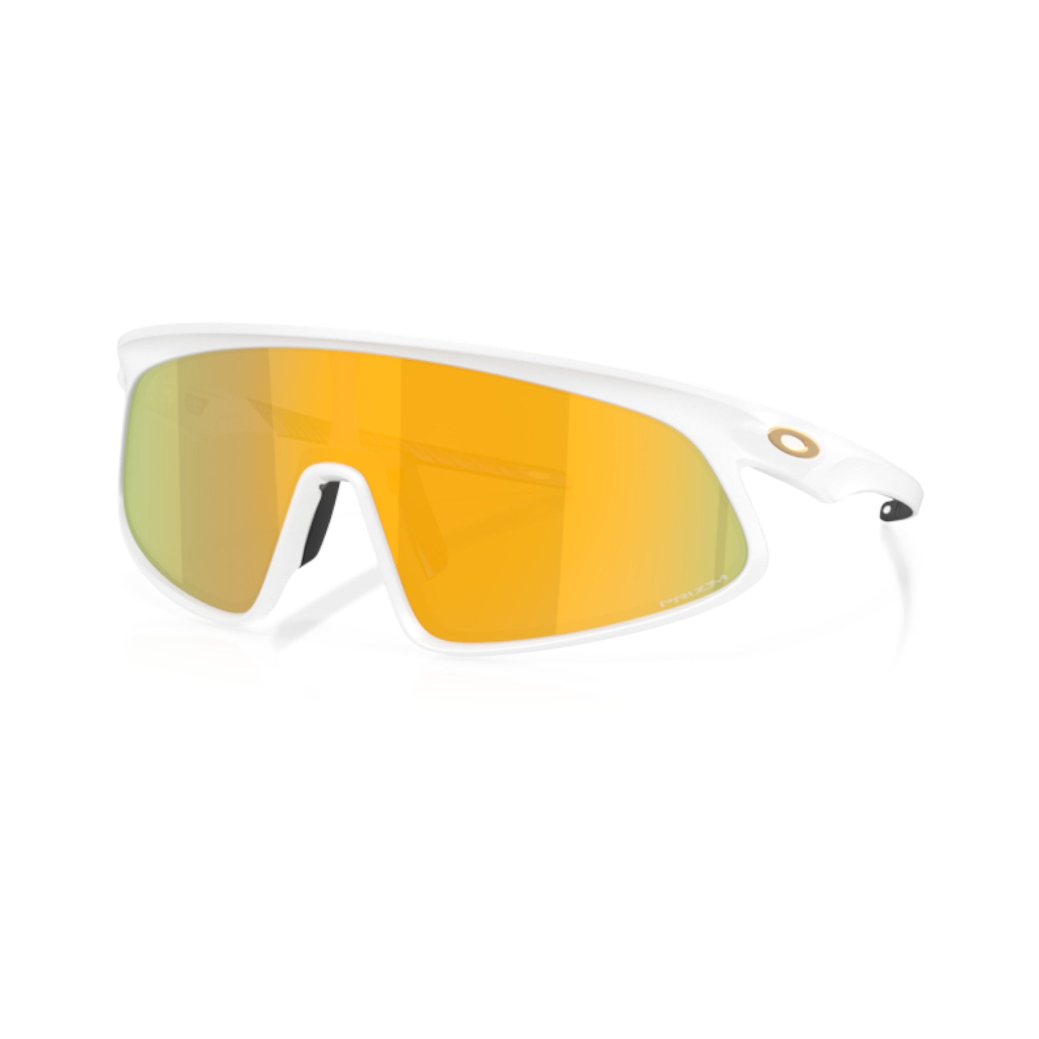 OAKLEY - 0OO9524D RLSV 141 OCCHIALI DA SOLE