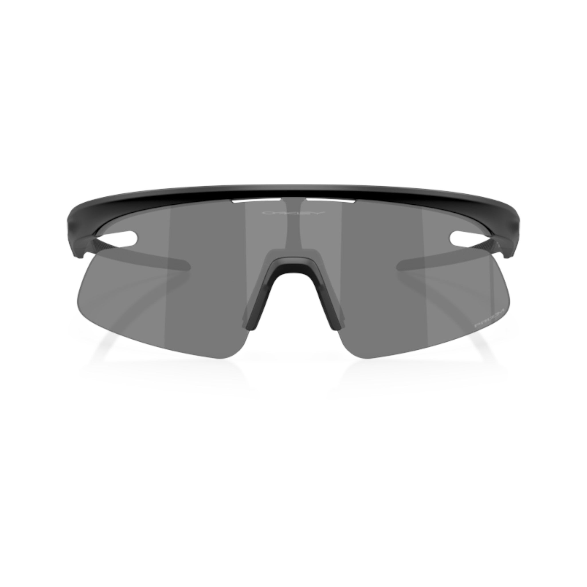 OAKLEY - 0OO9527D RLSV LITE OCCHIALI DA SOLE