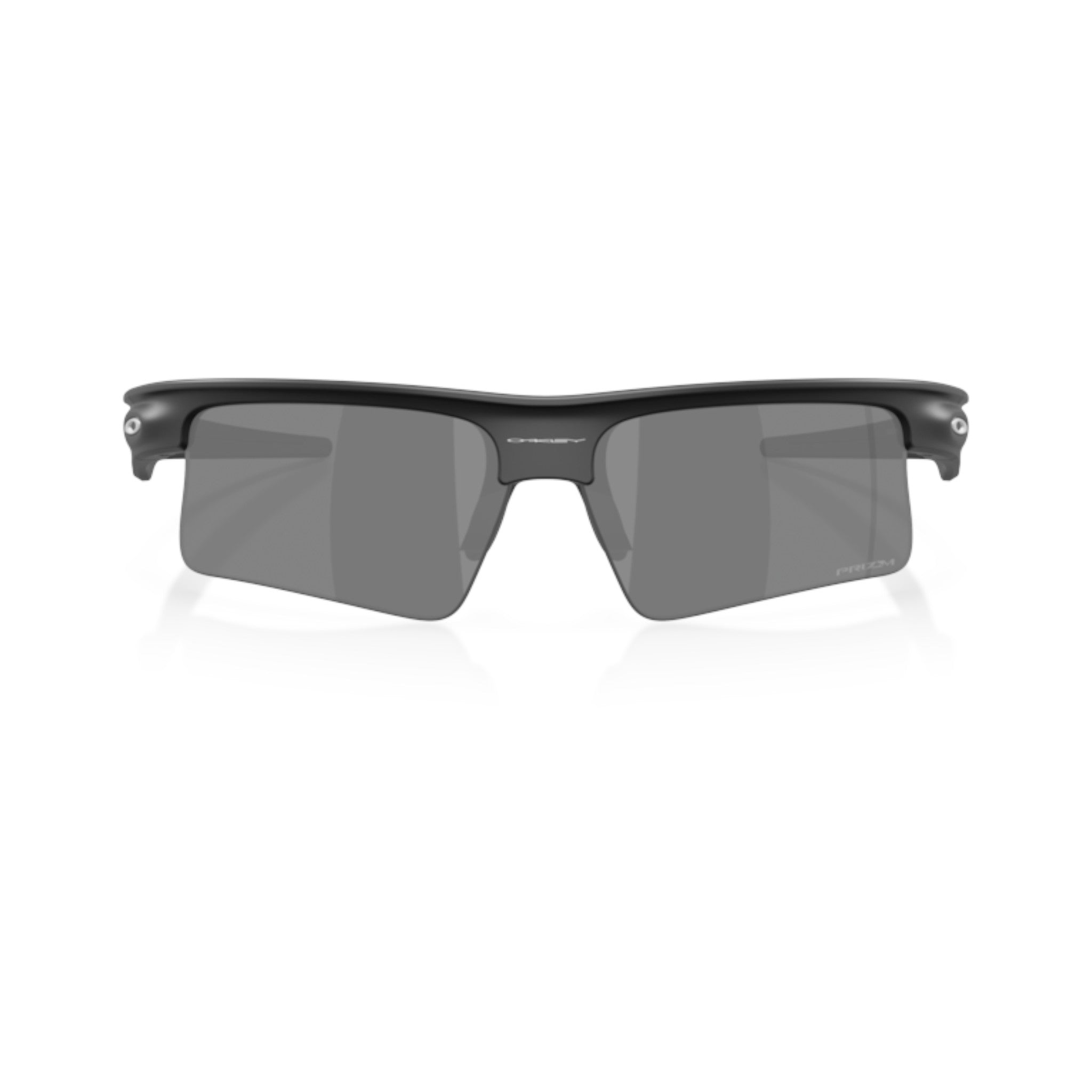 OAKLEY - 0OO9534 BISPHAERA SPEED OCCHIALI DA SOLE