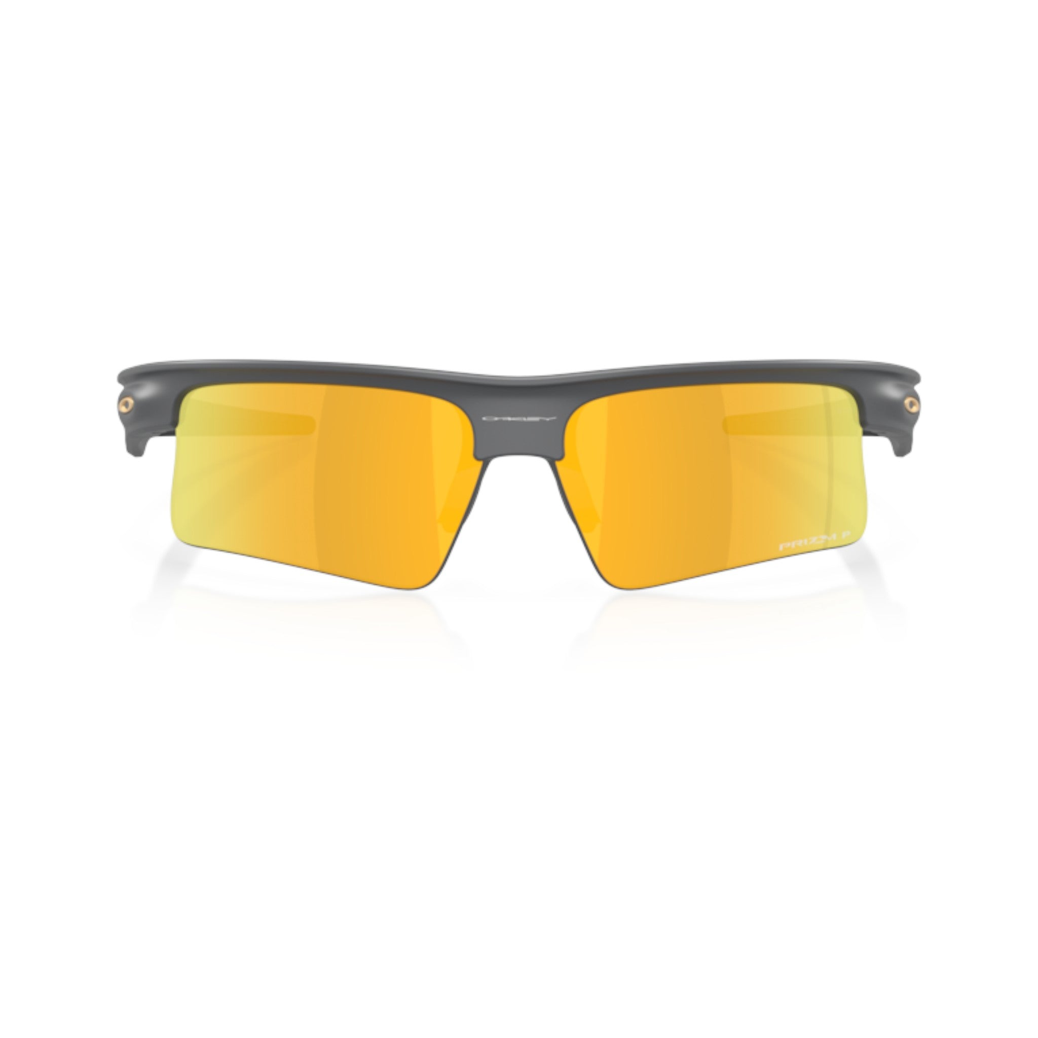 OAKLEY - 0OO9534 BISPHAERA SPEED OCCHIALI DA SOLE