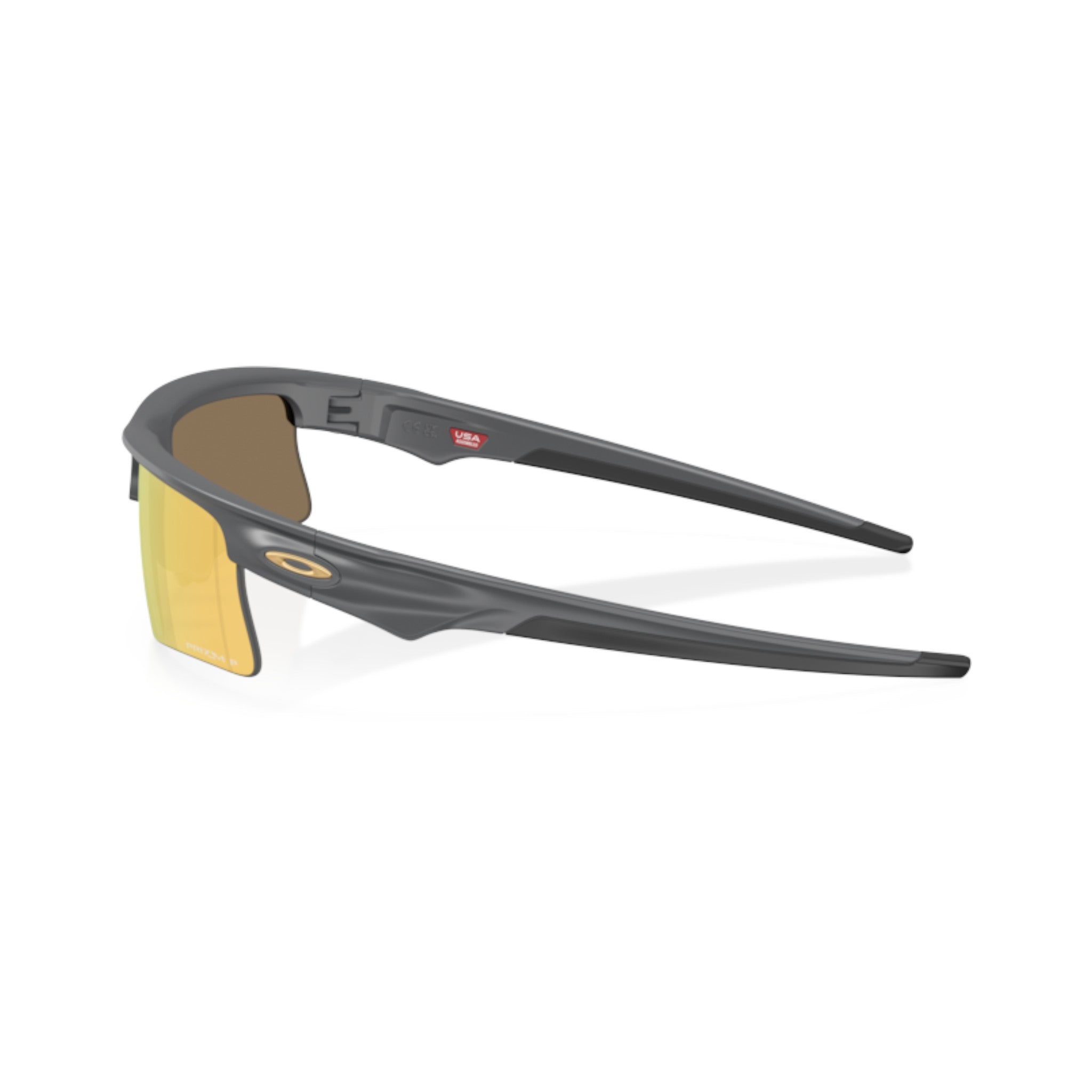 OAKLEY - 0OO9534 BISPHAERA SPEED OCCHIALI DA SOLE