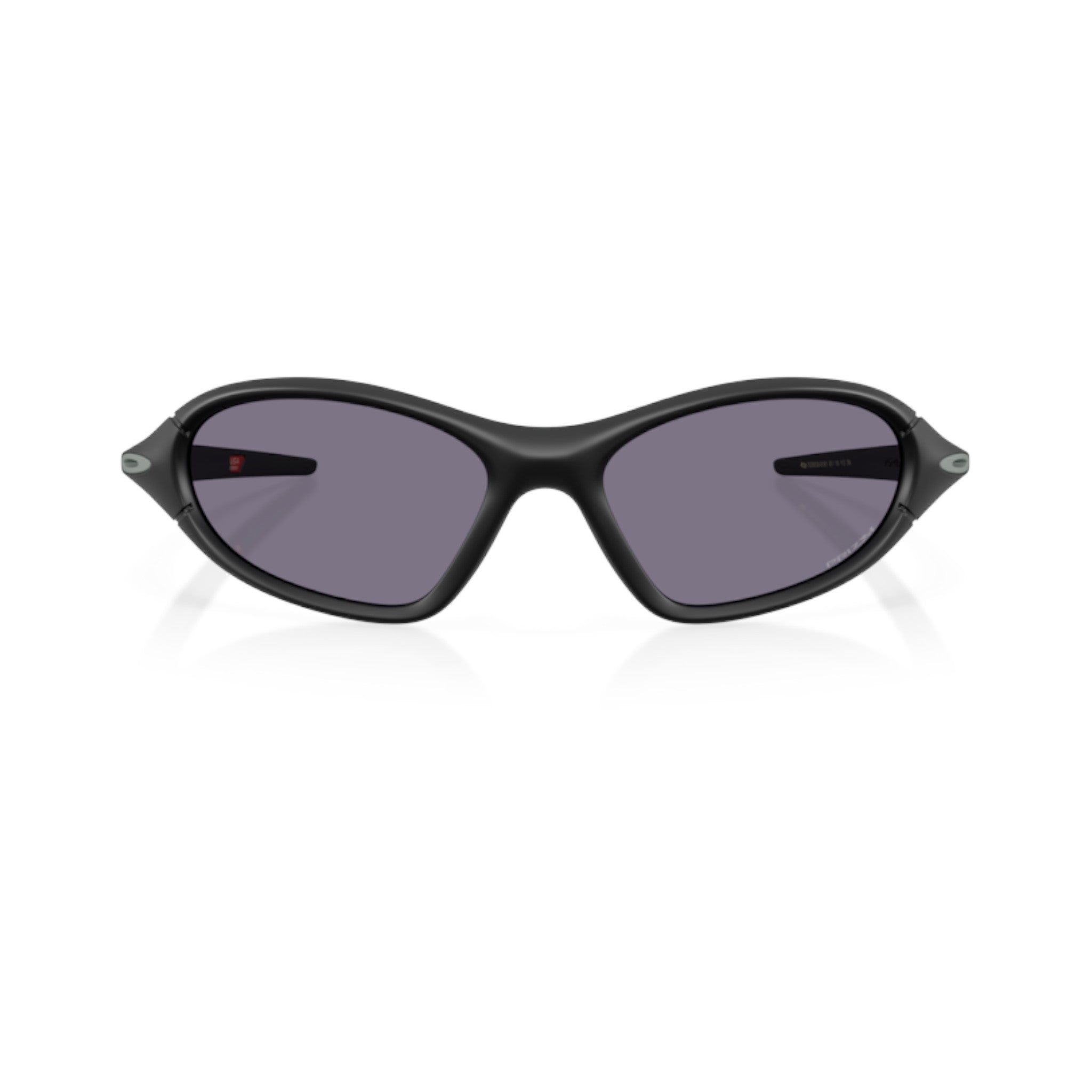 OAKLEY - OO9536 PORTAL JACKET OCCHIALI DA SOLE
