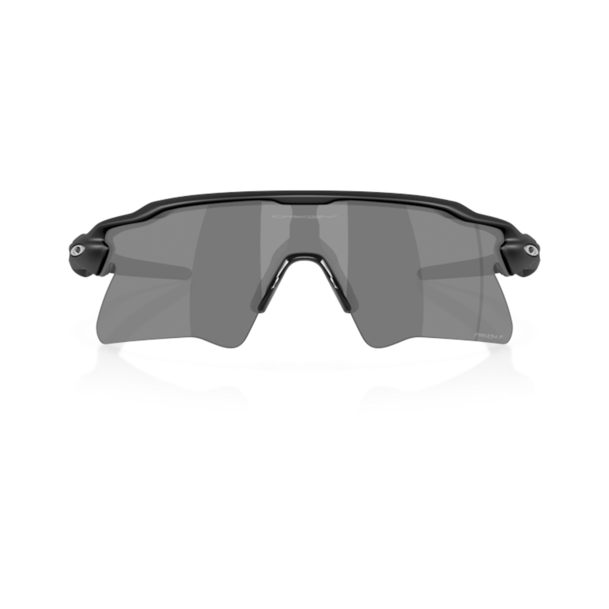 OAKLEY - OO9541 RADAR EV HEATER