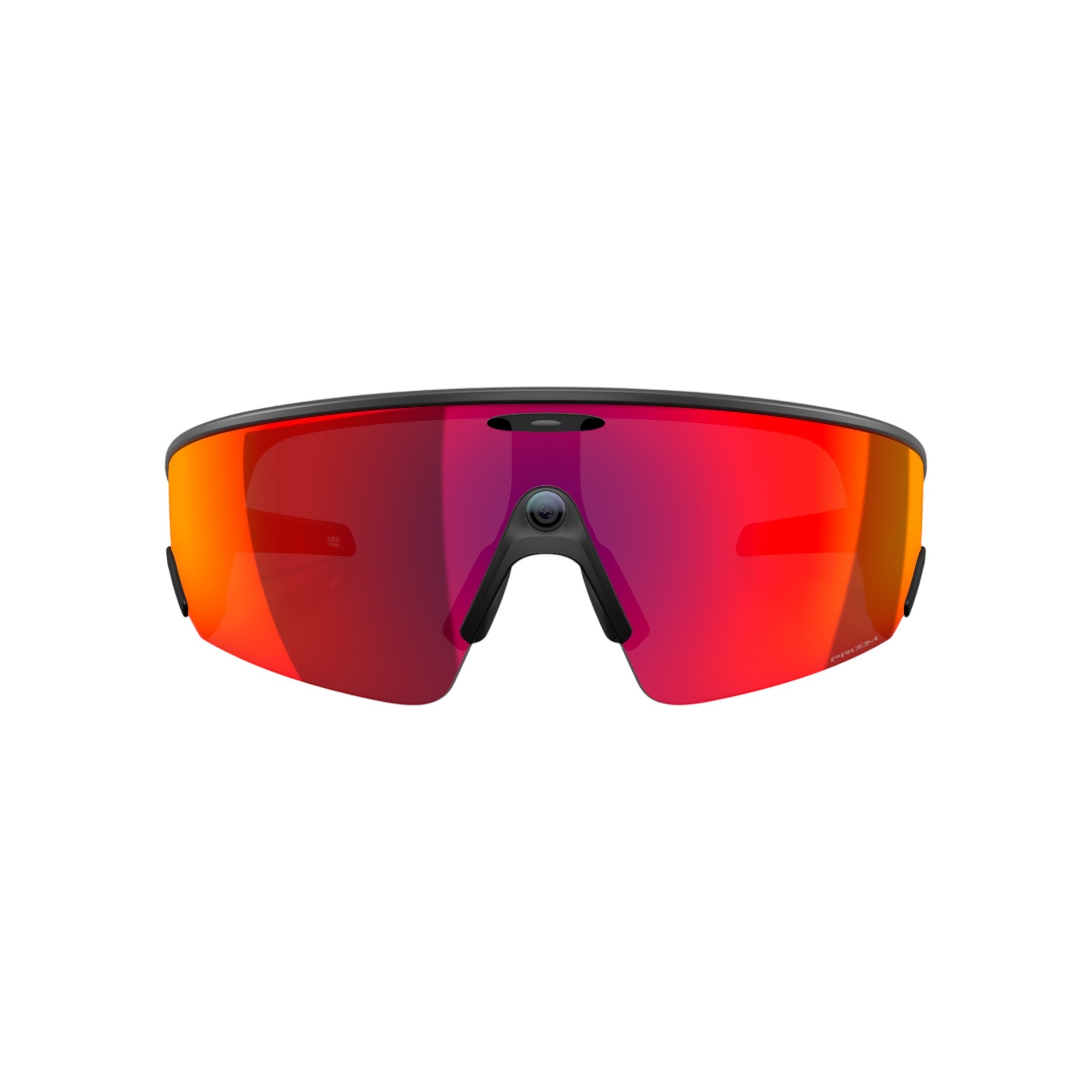 OAKLEY META - VANGUARD OCCHIALI DA SOLE