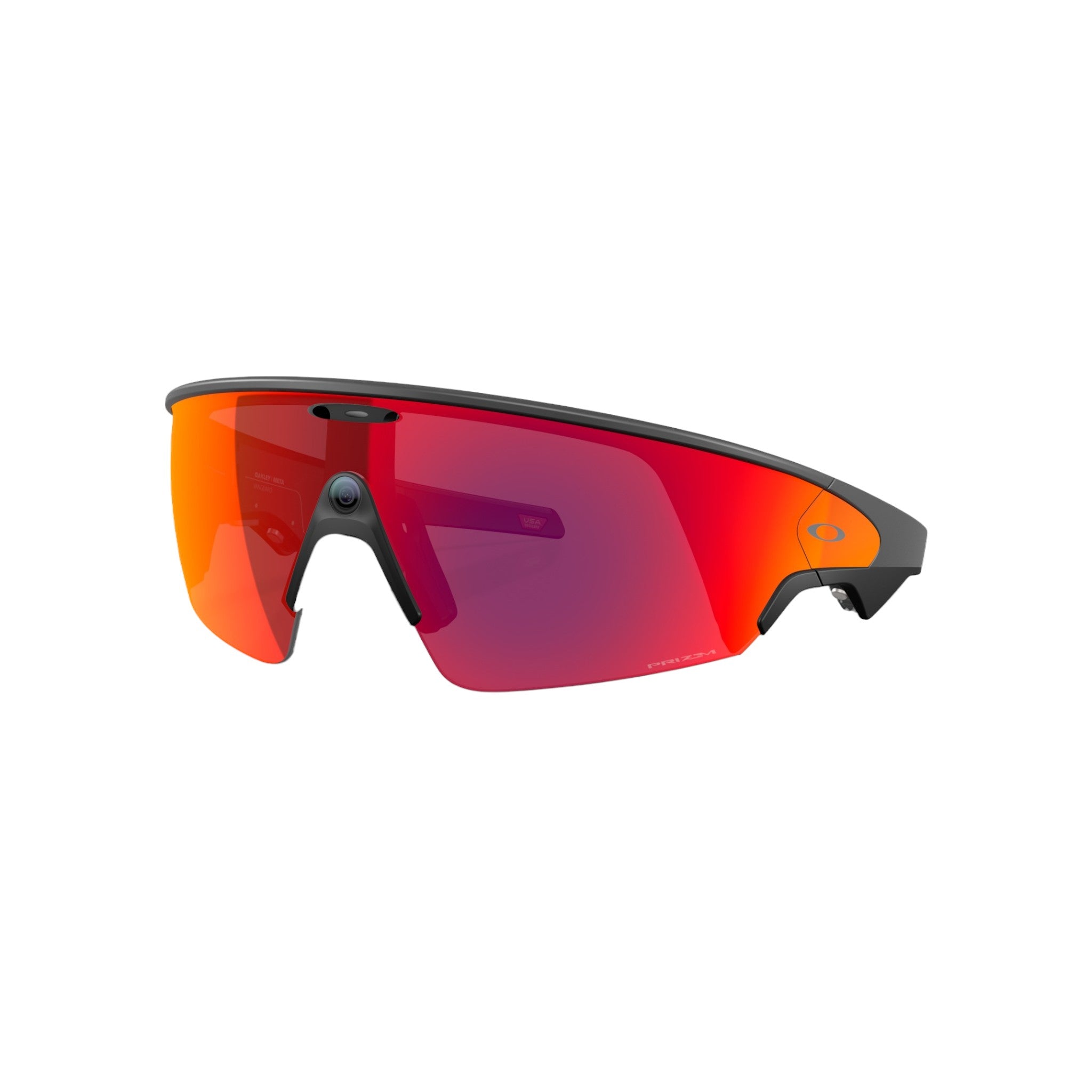 OAKLEY META - VANGUARD OCCHIALI DA SOLE