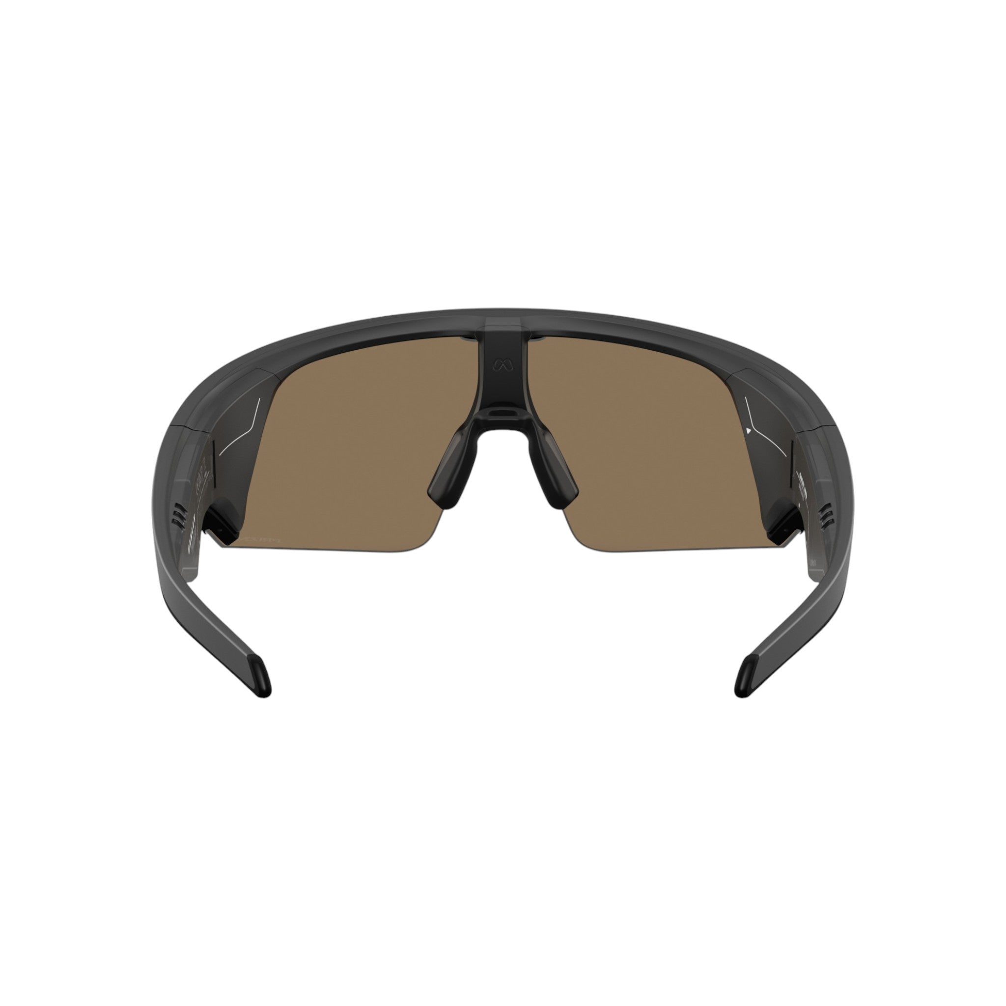 OAKLEY META - VANGUARD OCCHIALI DA SOLE