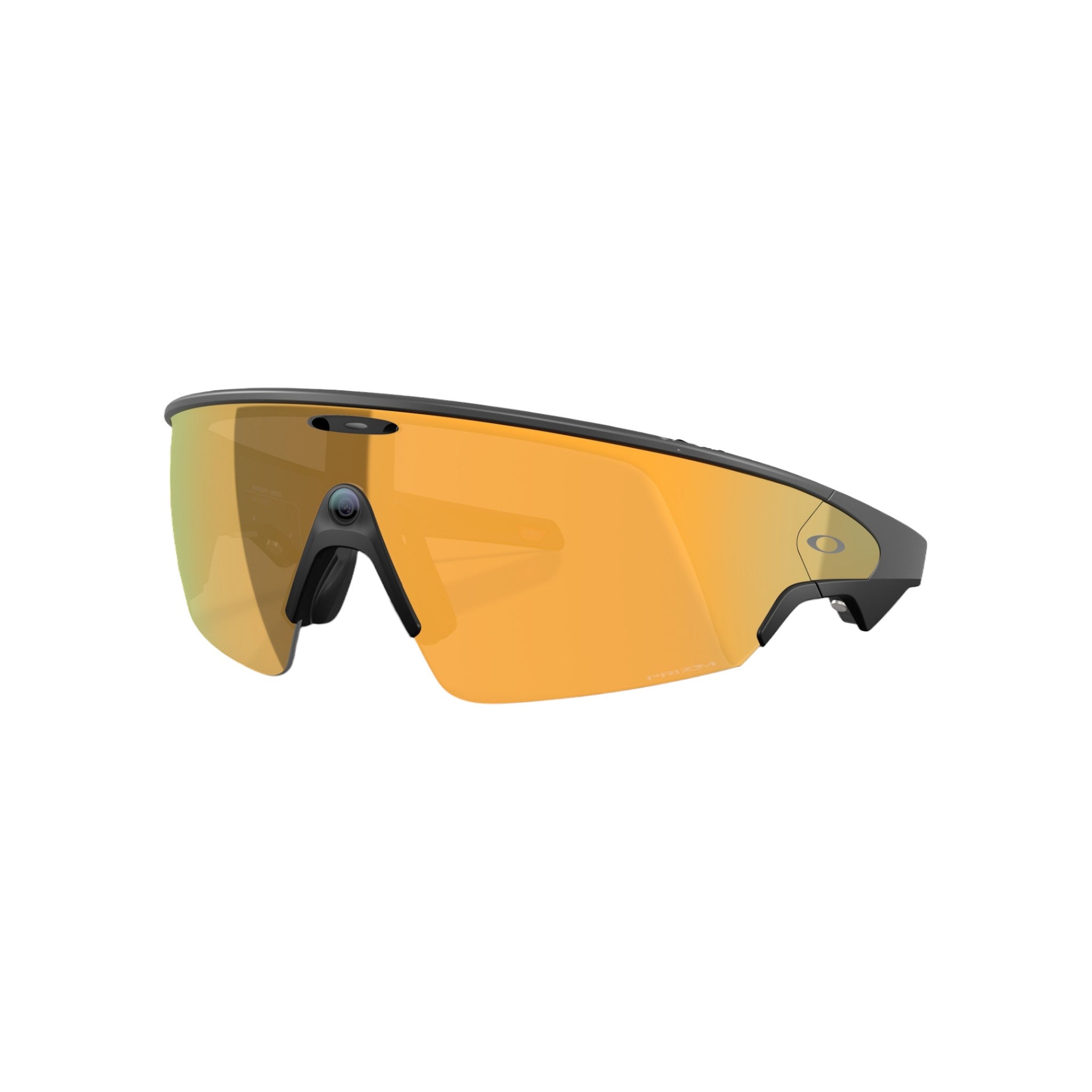 OAKLEY META - VANGUARD OCCHIALI DA SOLE