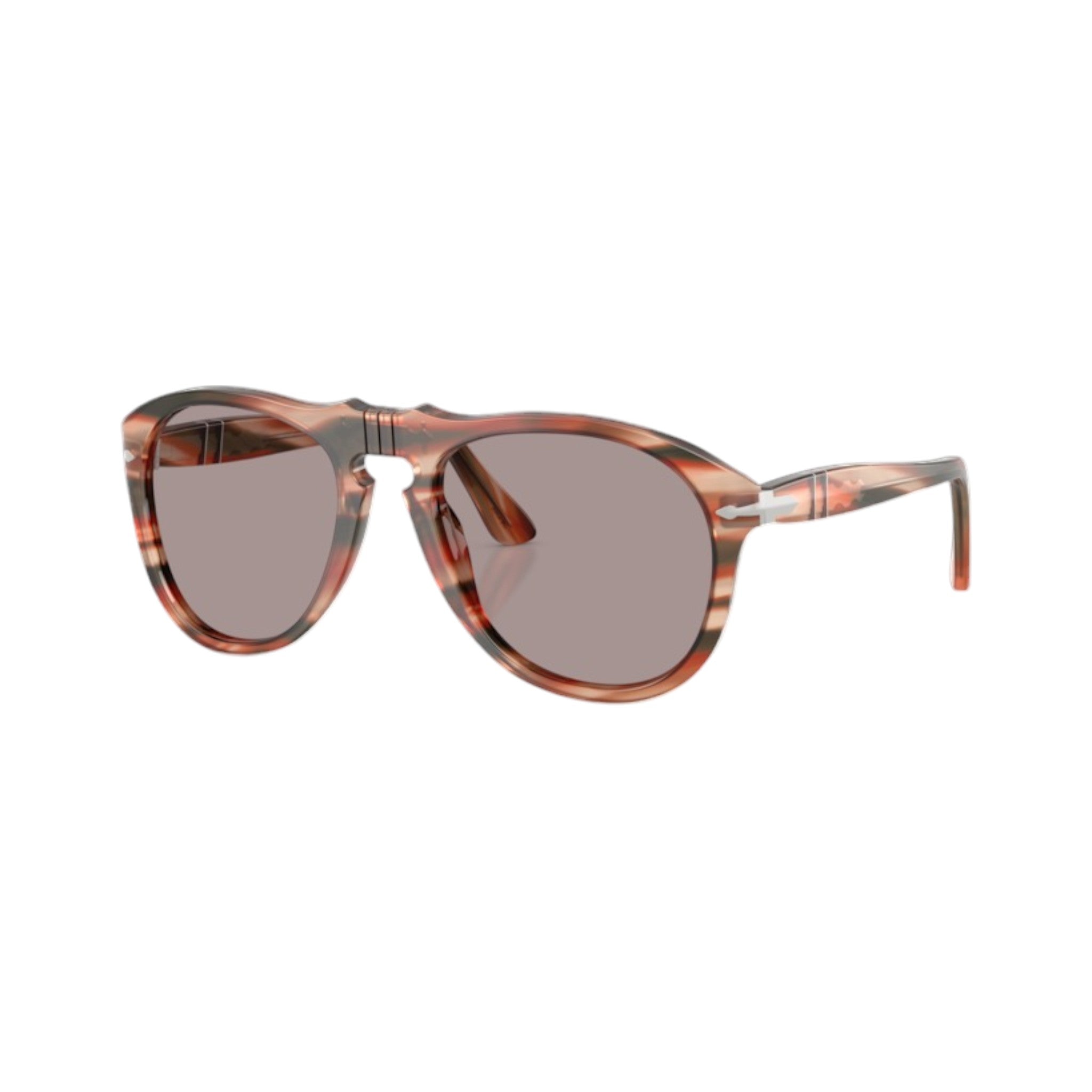 PERSOL - PO0649 OCCHIALI DA SOLE PROMO