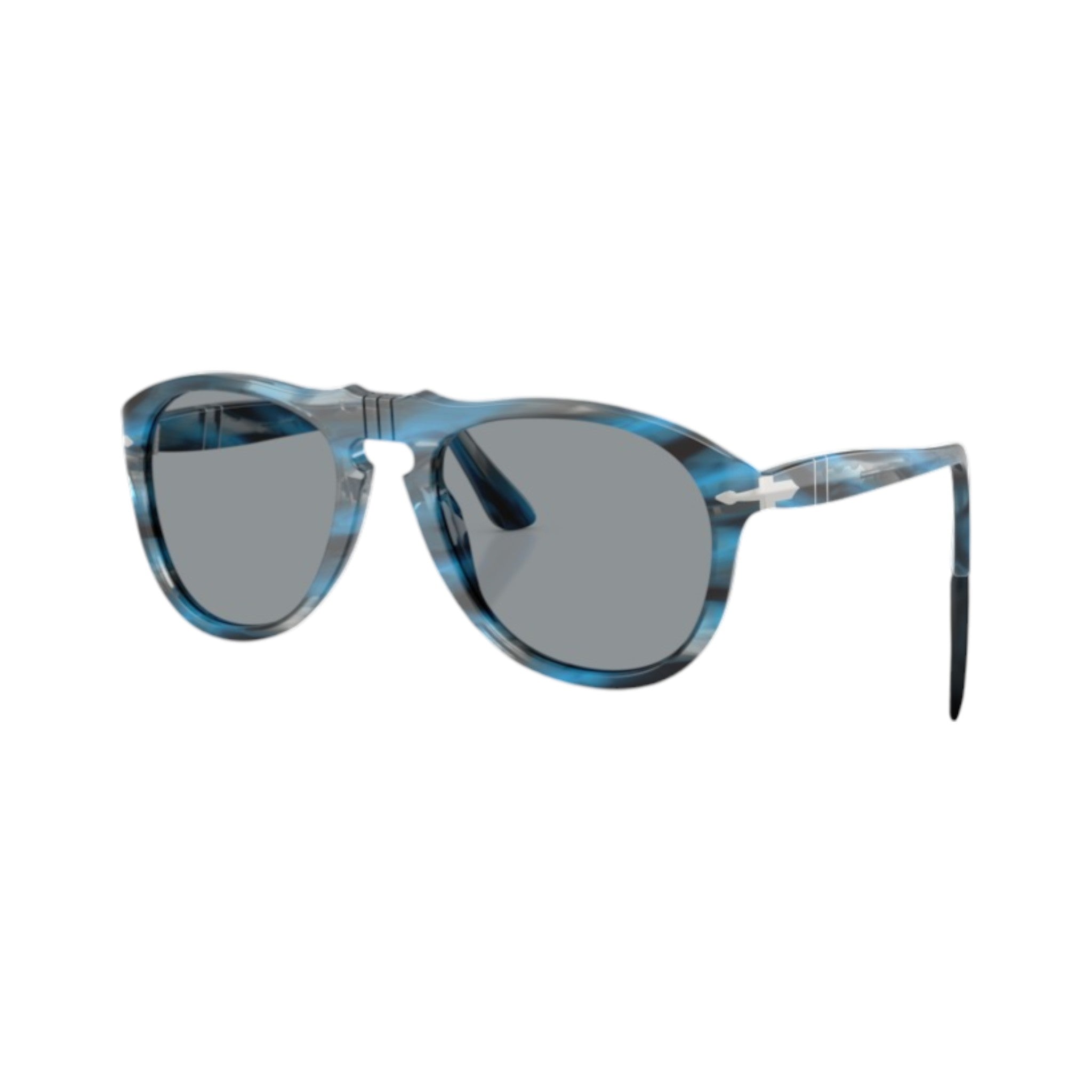 PERSOL - PO0649 OCCHIALI DA SOLE PROMO