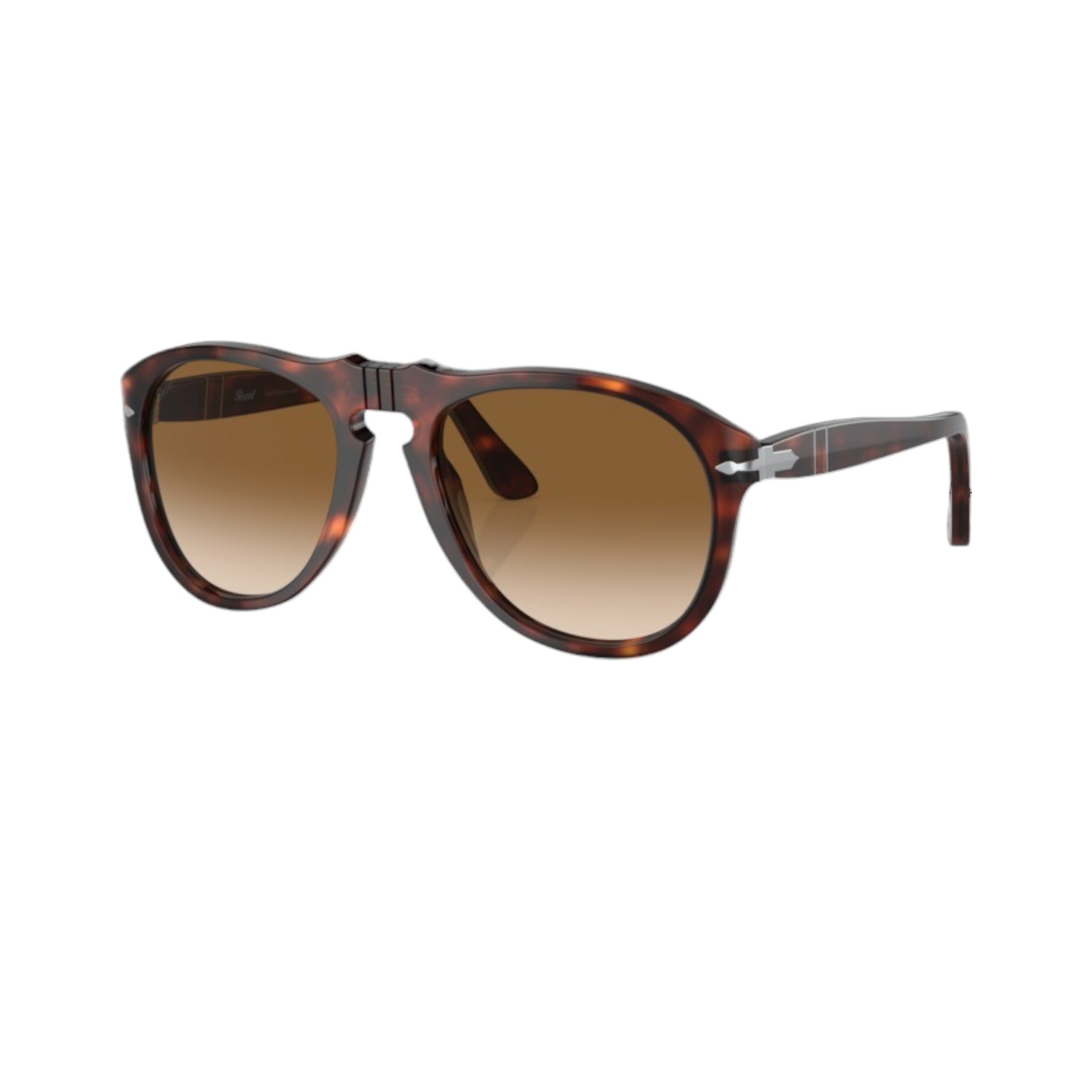 PERSOL - PO0649 OCCHIALI DA SOLE PROMO