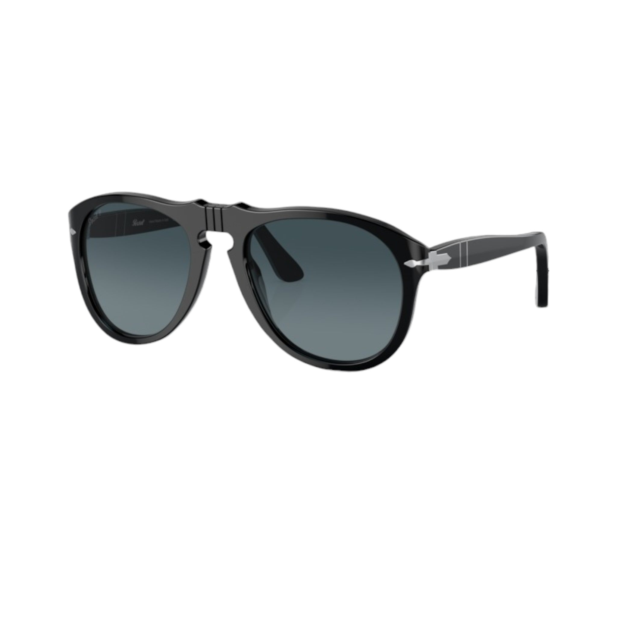PERSOL - PO0649 OCCHIALI DA SOLE PROMO