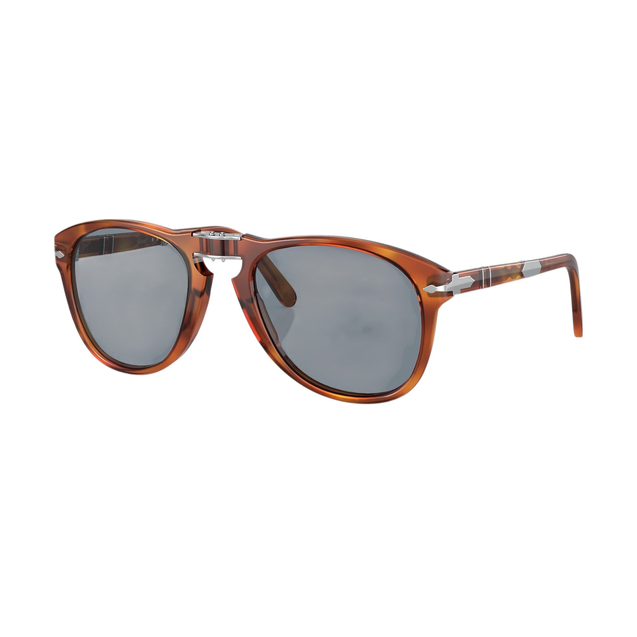 PERSOL - 0714SM STEVE McQUEEN OCCHIALI DA SOLE PROMO