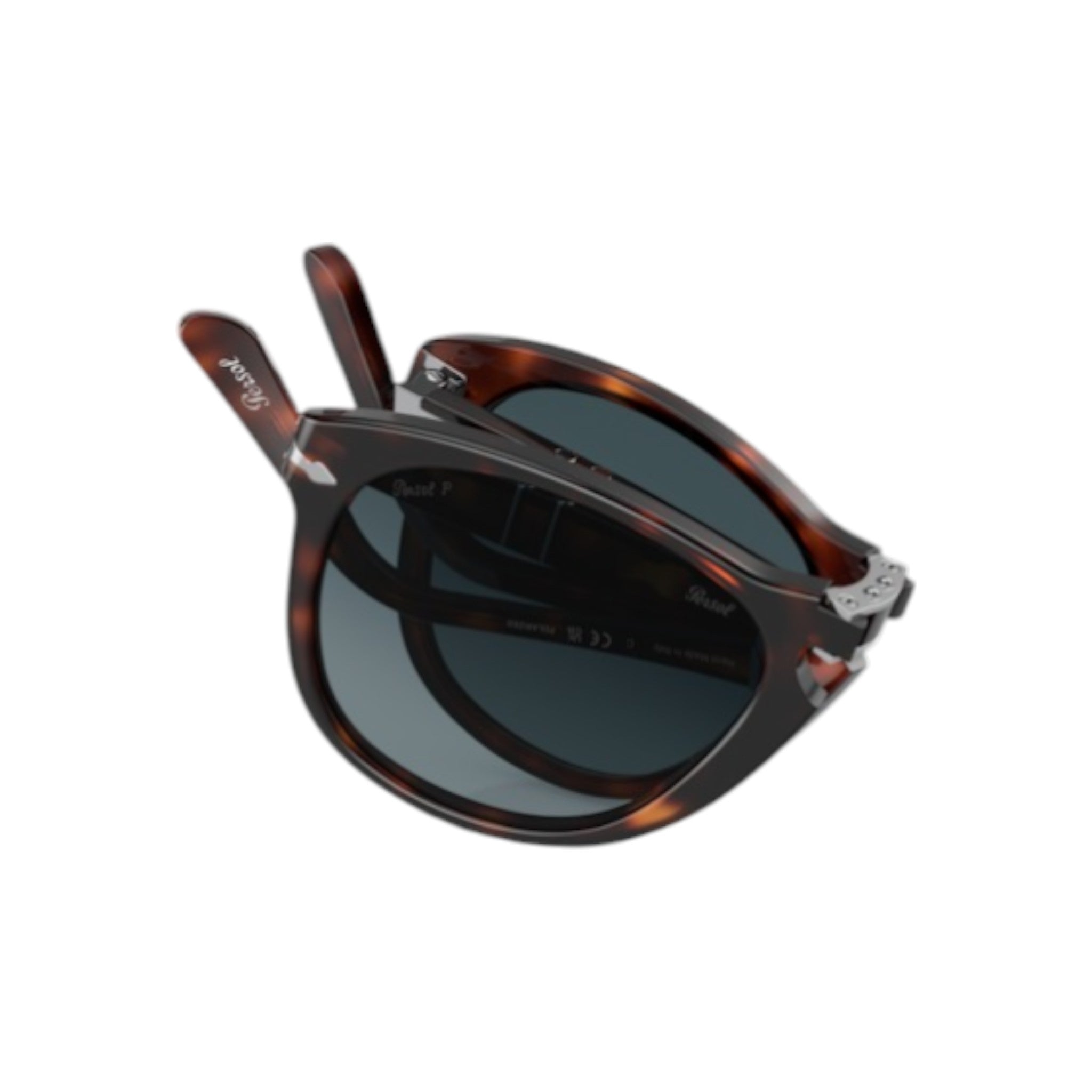 PERSOL - PO0714 FOLDING OCCHIALI DA SOLE PROMO