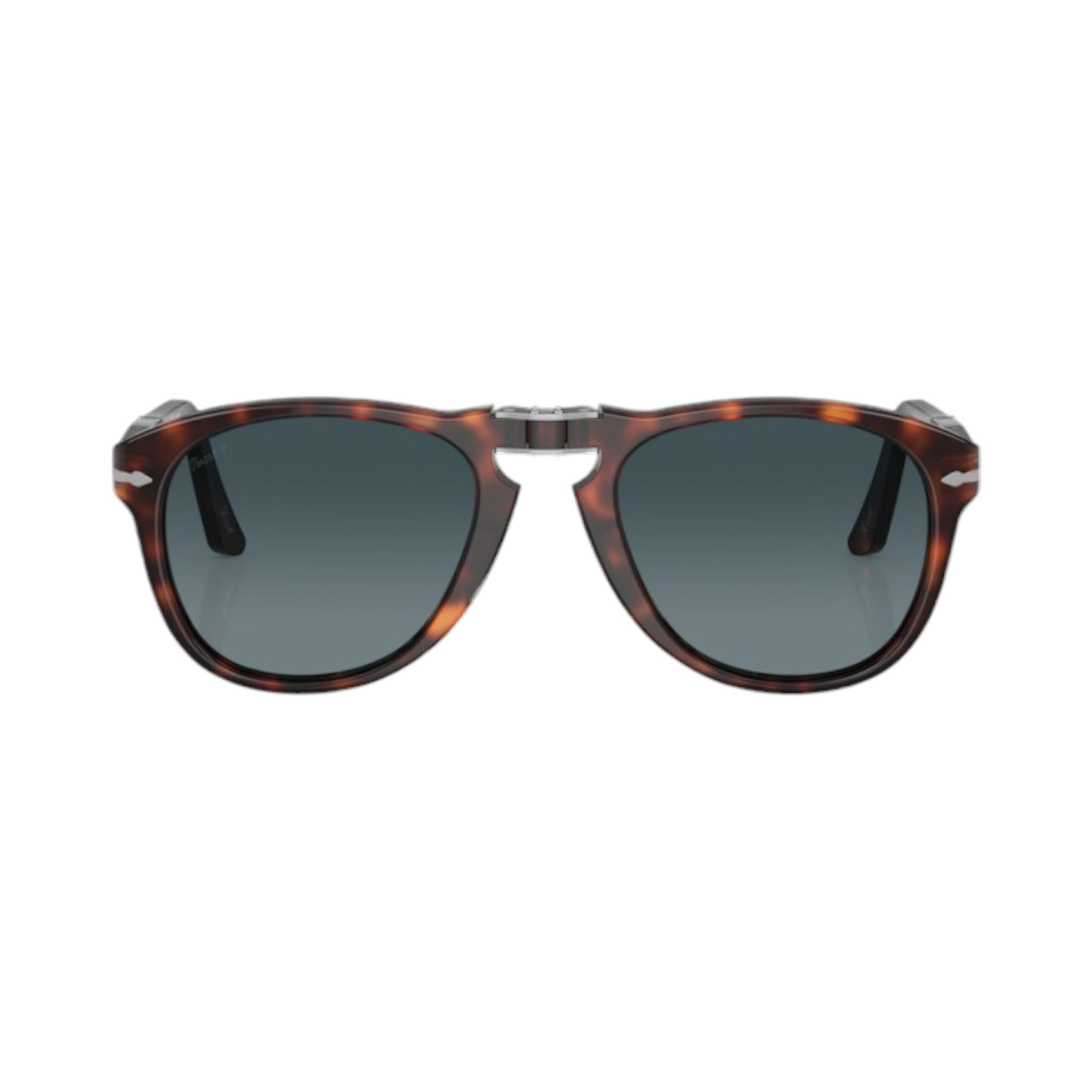 PERSOL - PO0714 FOLDING OCCHIALI DA SOLE PROMO