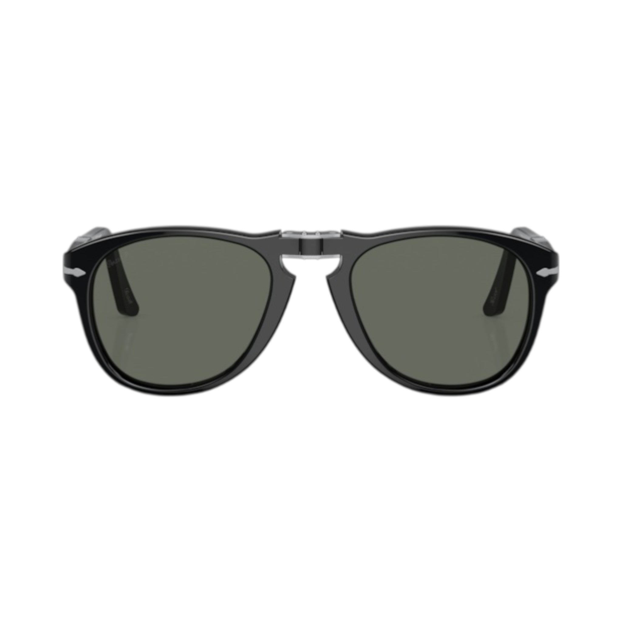 PERSOL - PO0714 FOLDING OCCHIALI DA SOLE PROMO