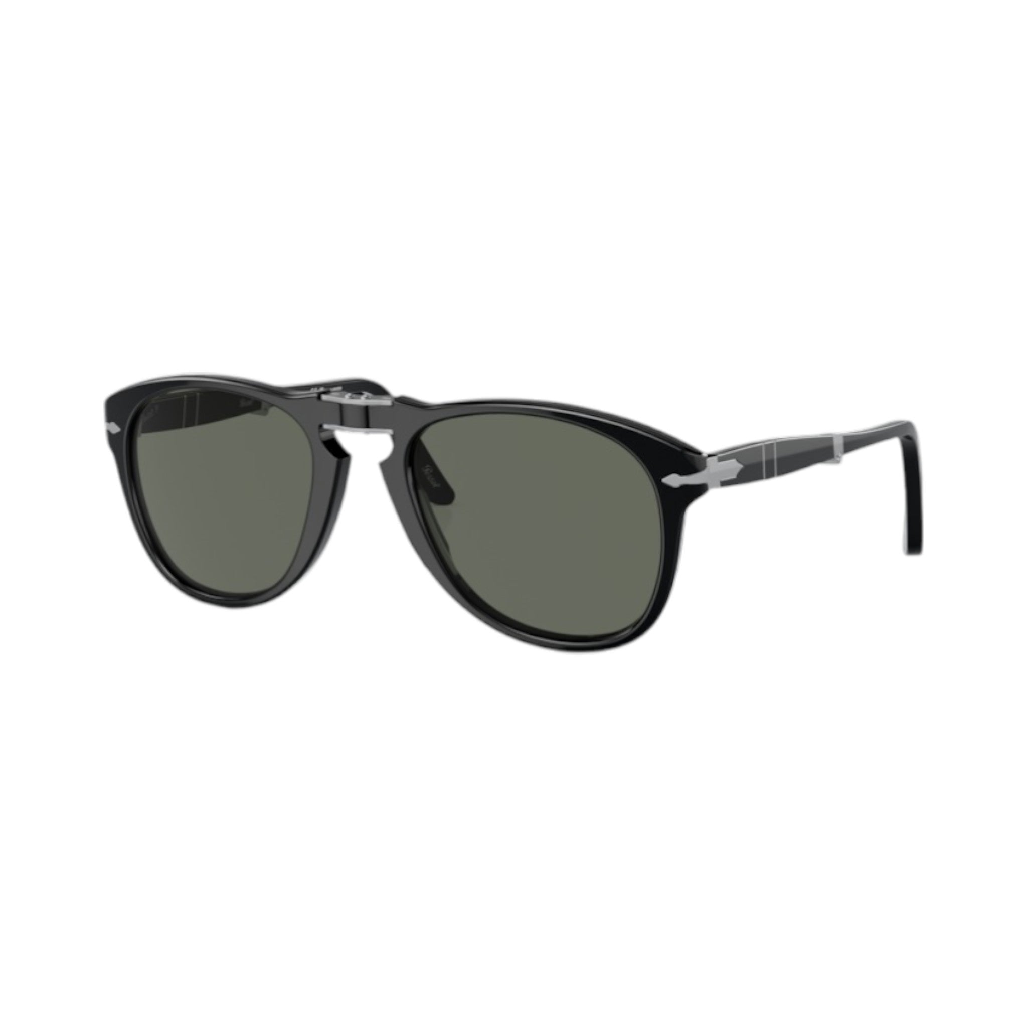 PERSOL - PO0714 FOLDING OCCHIALI DA SOLE PROMO
