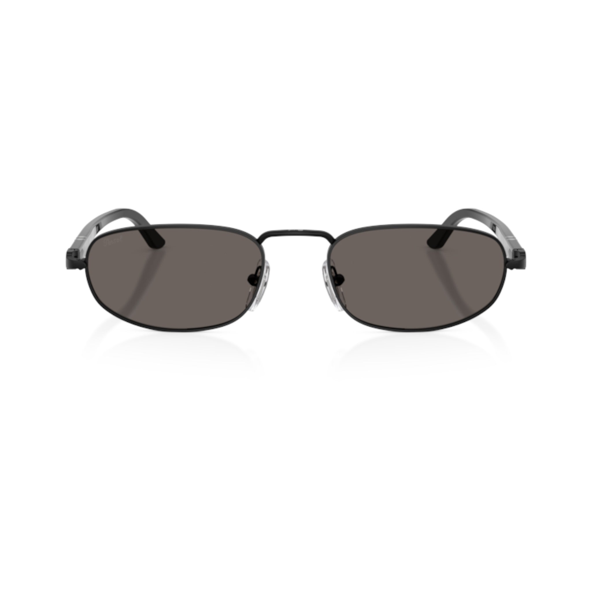 PERSOL - PO1028S OCCHIALI DA SOLE