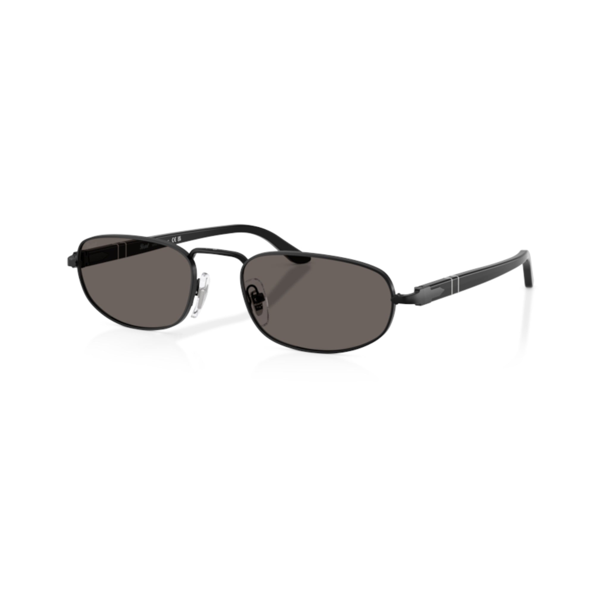 PERSOL - PO1028S OCCHIALI DA SOLE