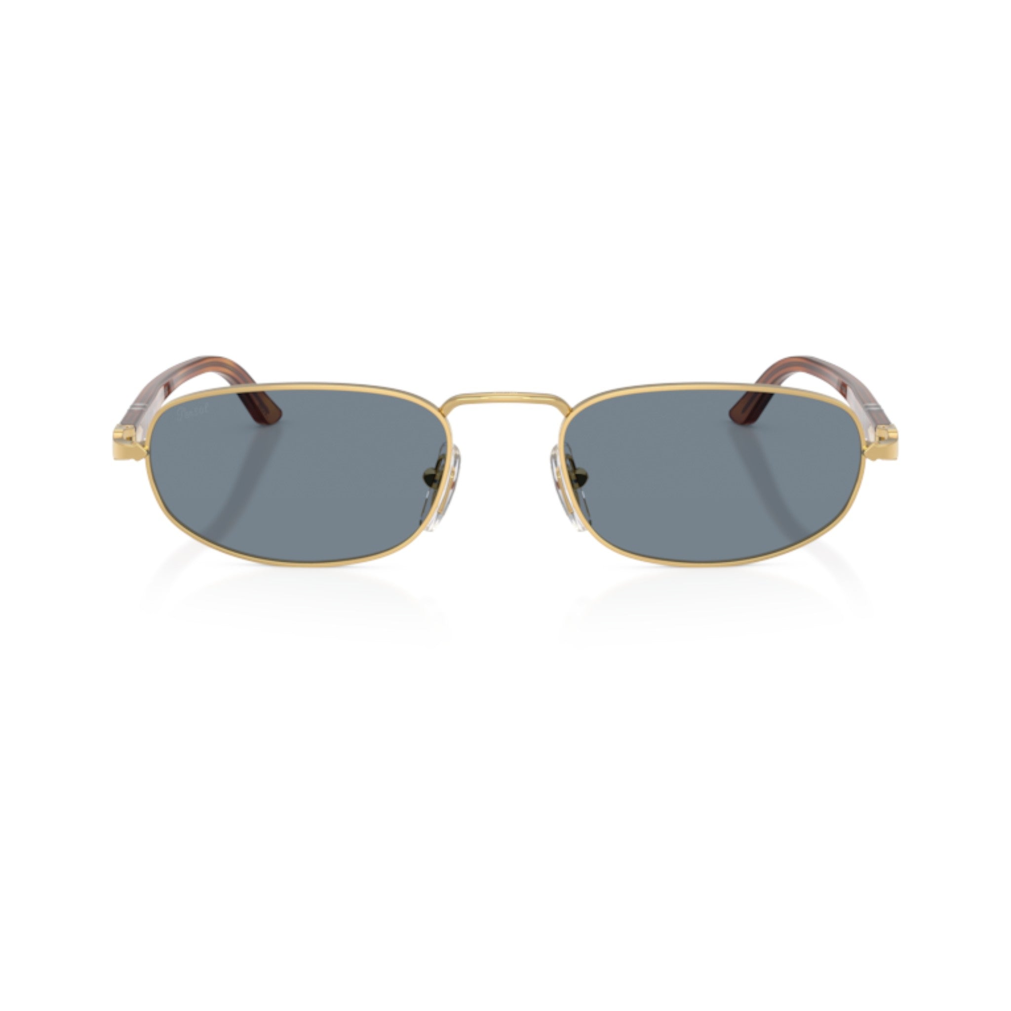 PERSOL - PO1028S OCCHIALI DA SOLE