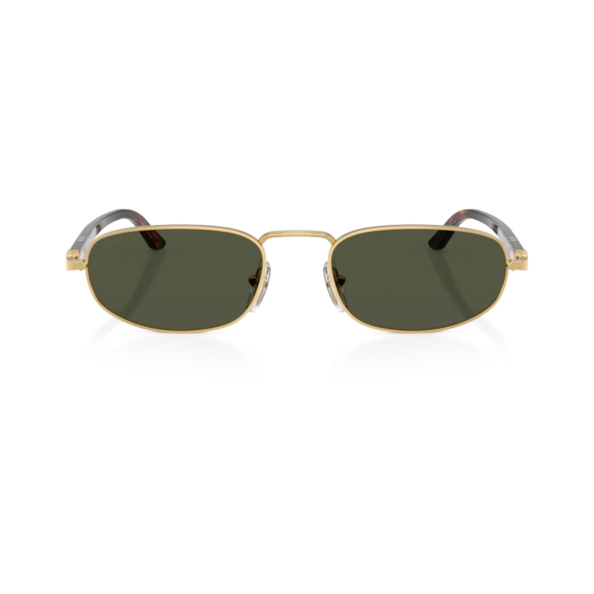 PERSOL - PO1028S OCCHIALI DA SOLE