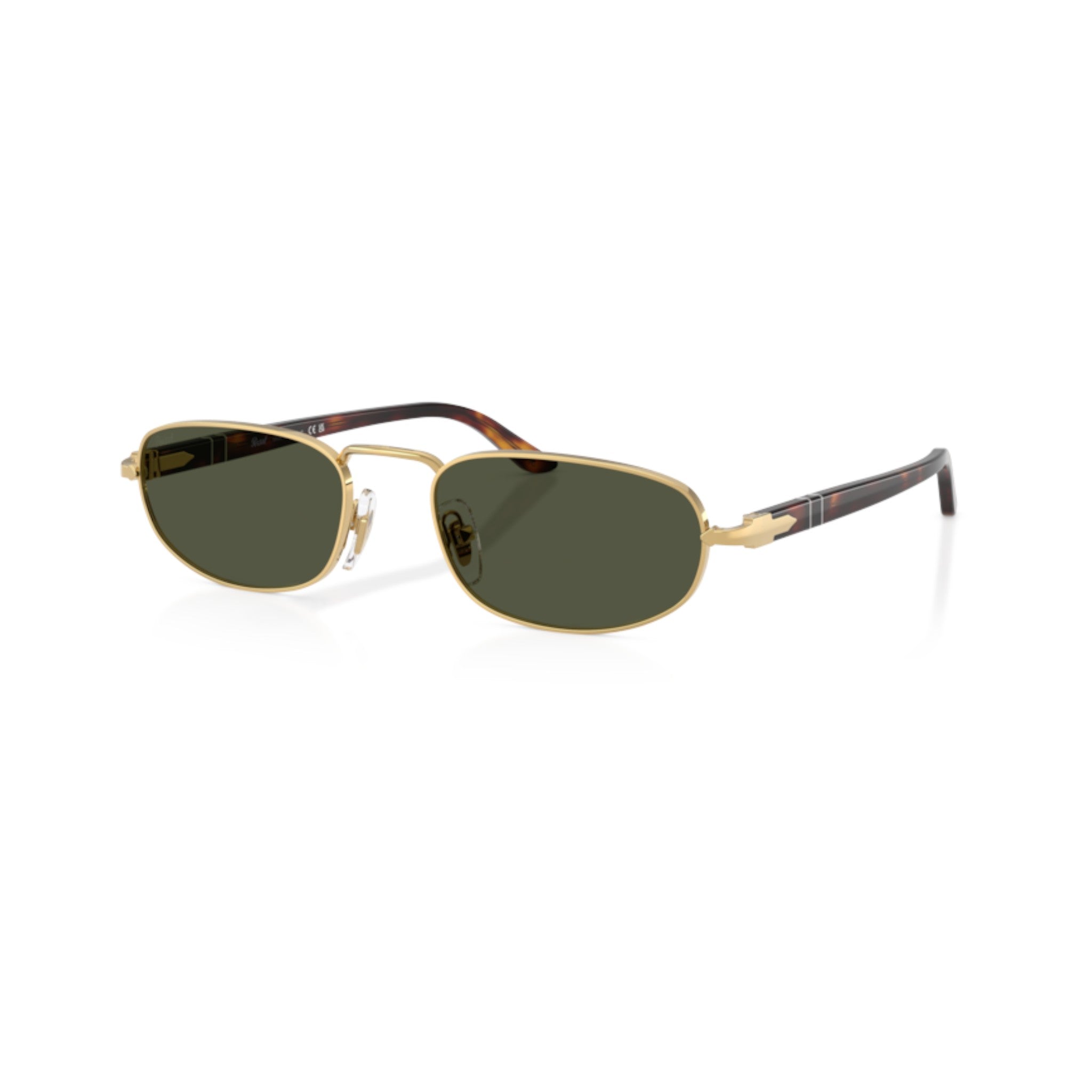 PERSOL - PO1028S OCCHIALI DA SOLE