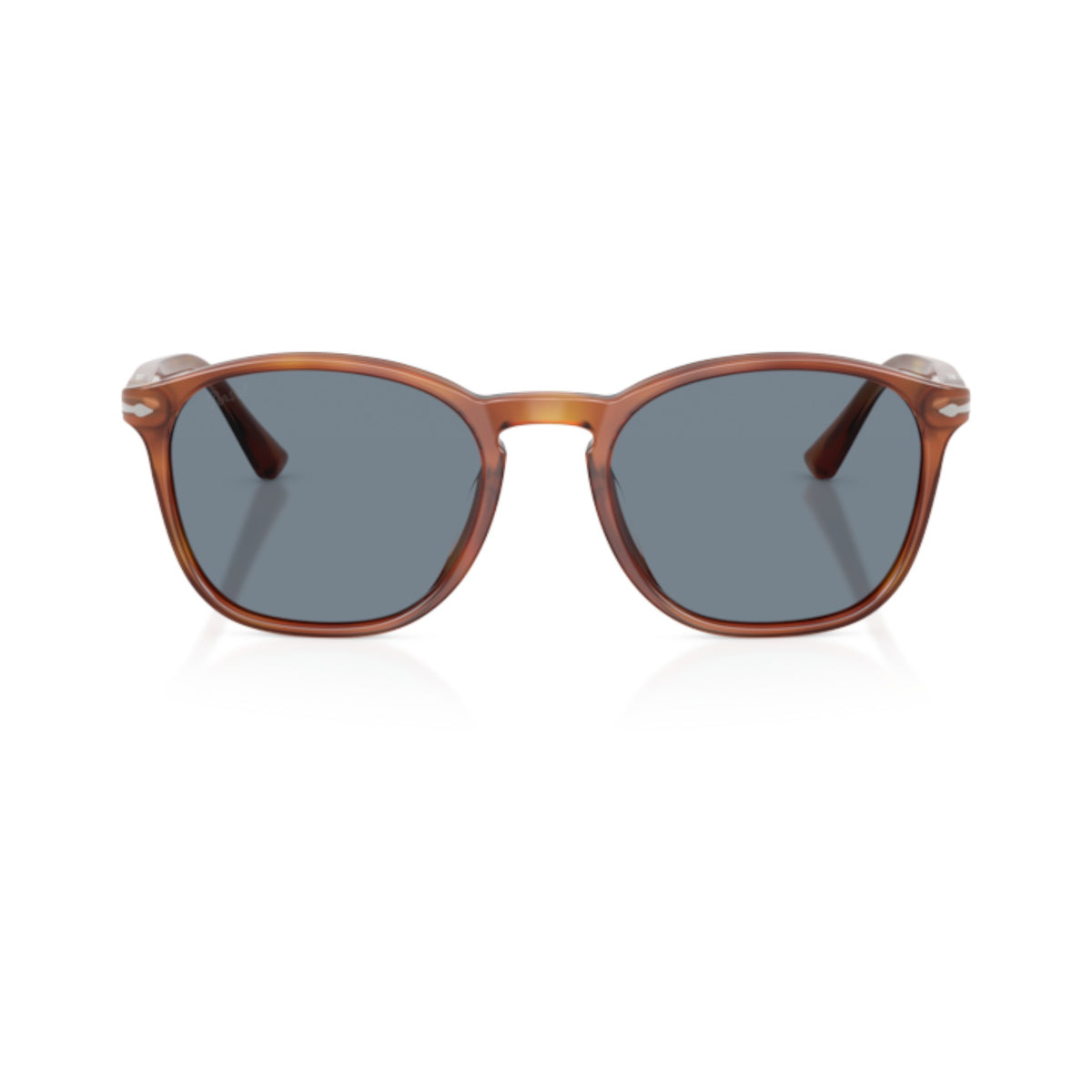 PERSOL - PO3007SX OCCHIALI DA SOLE