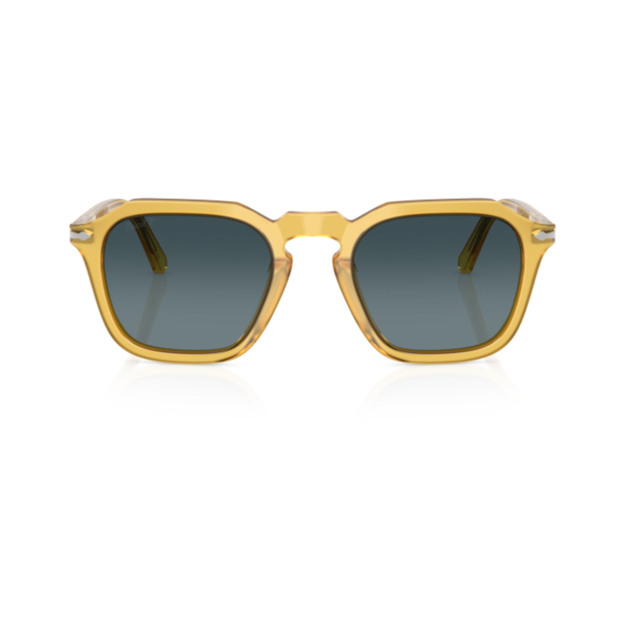 PERSOL - PO3292S OCCHIALI DA SOLE