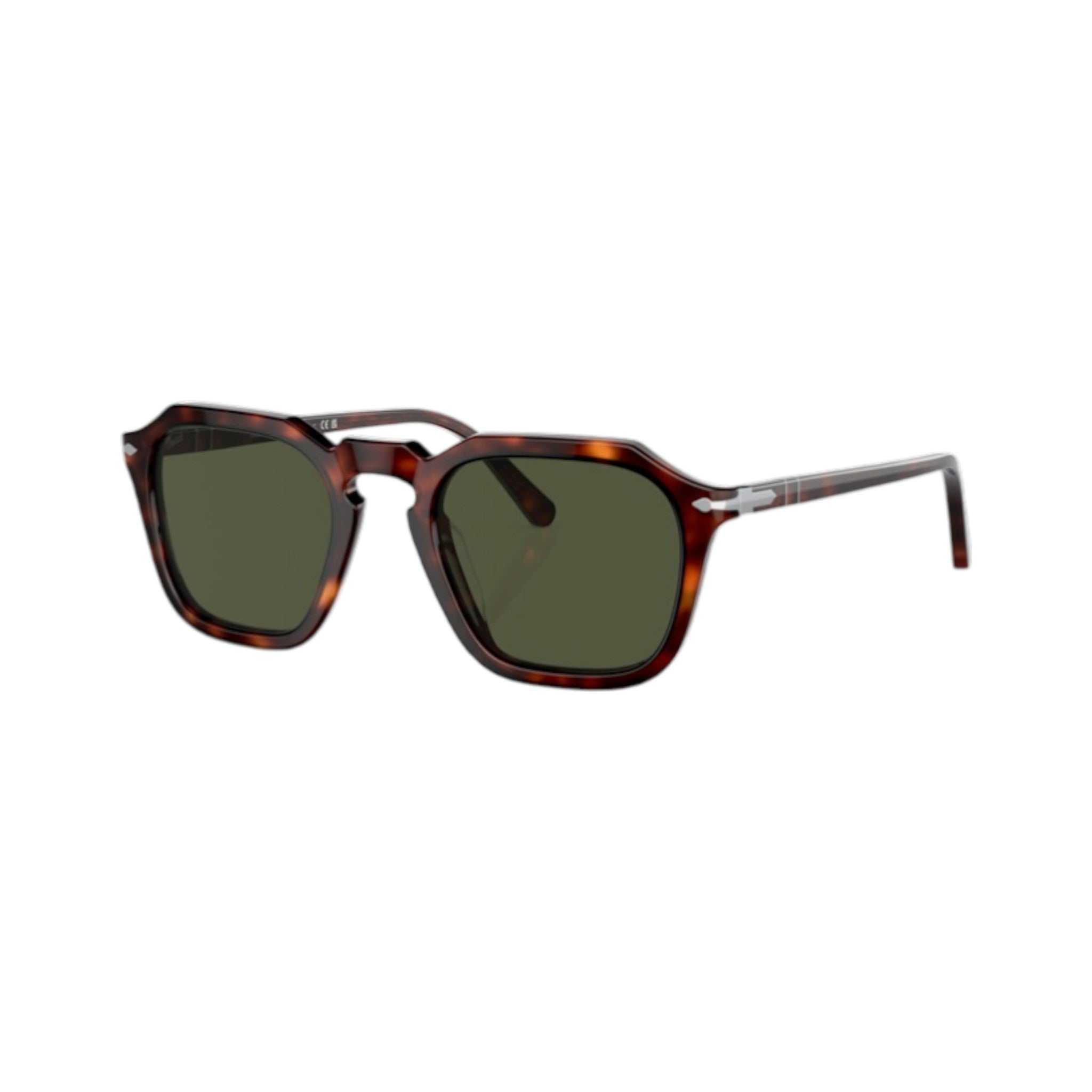 PERSOL - PO3292S OCCHIALI DA SOLE