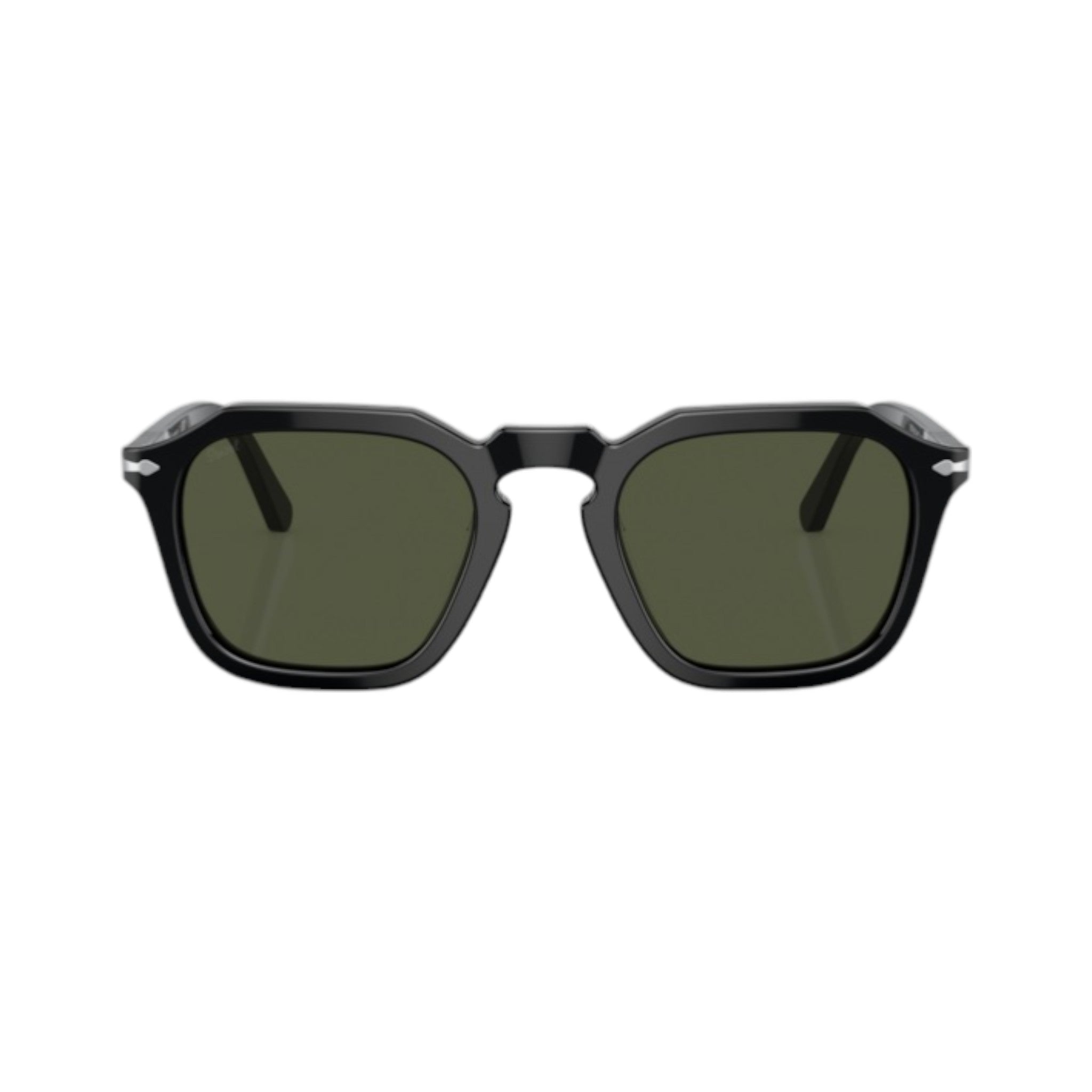 PERSOL - PO3292S OCCHIALI DA SOLE