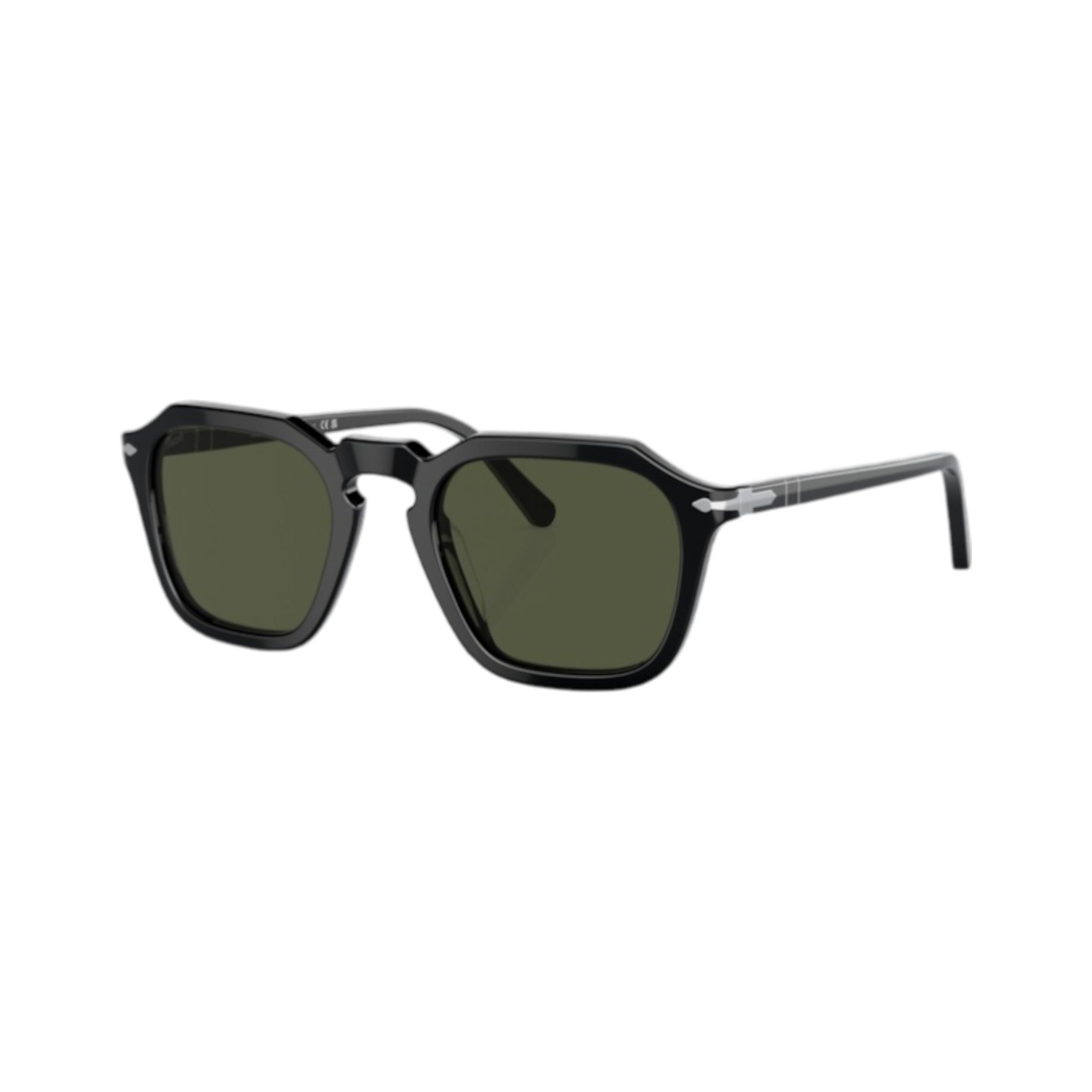 PERSOL - PO3292S OCCHIALI DA SOLE