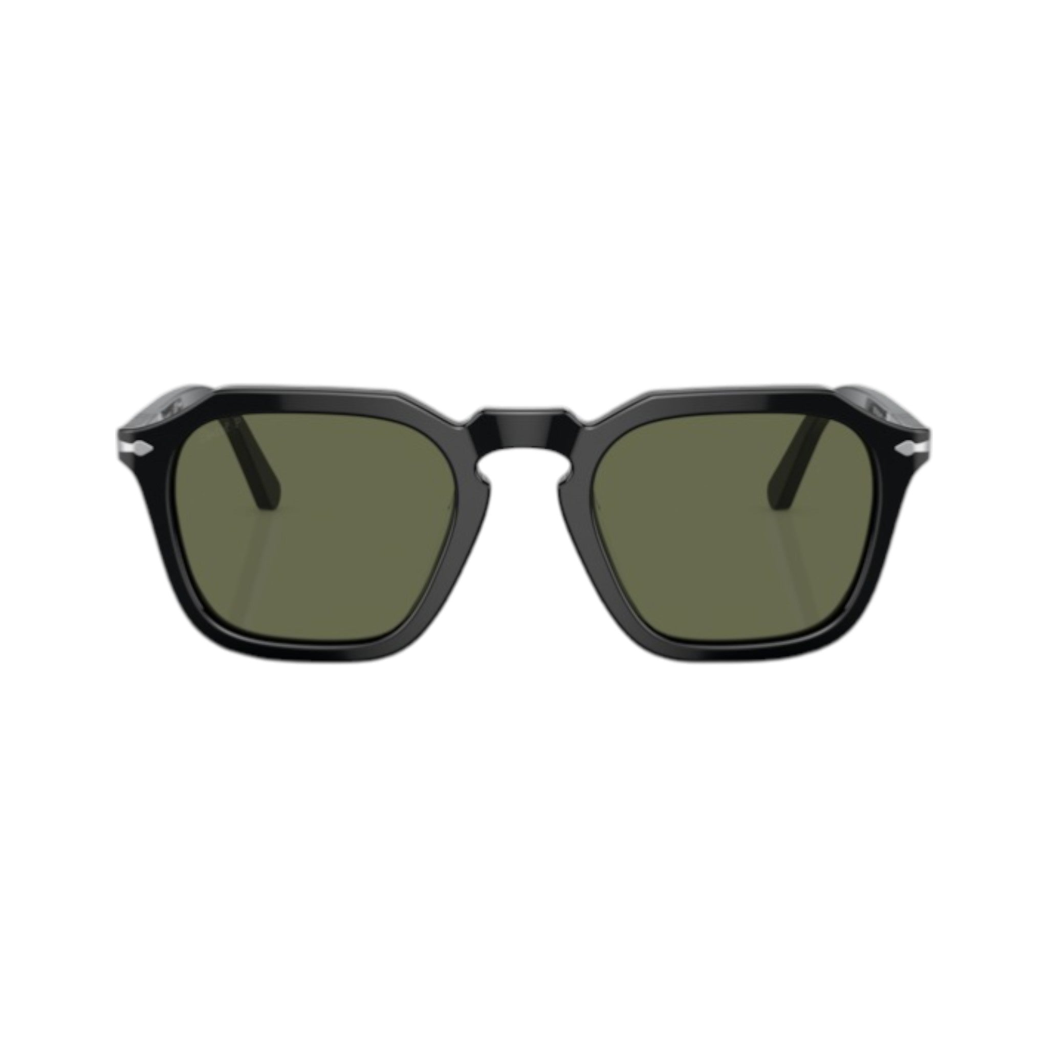 PERSOL - PO3292S OCCHIALI DA SOLE