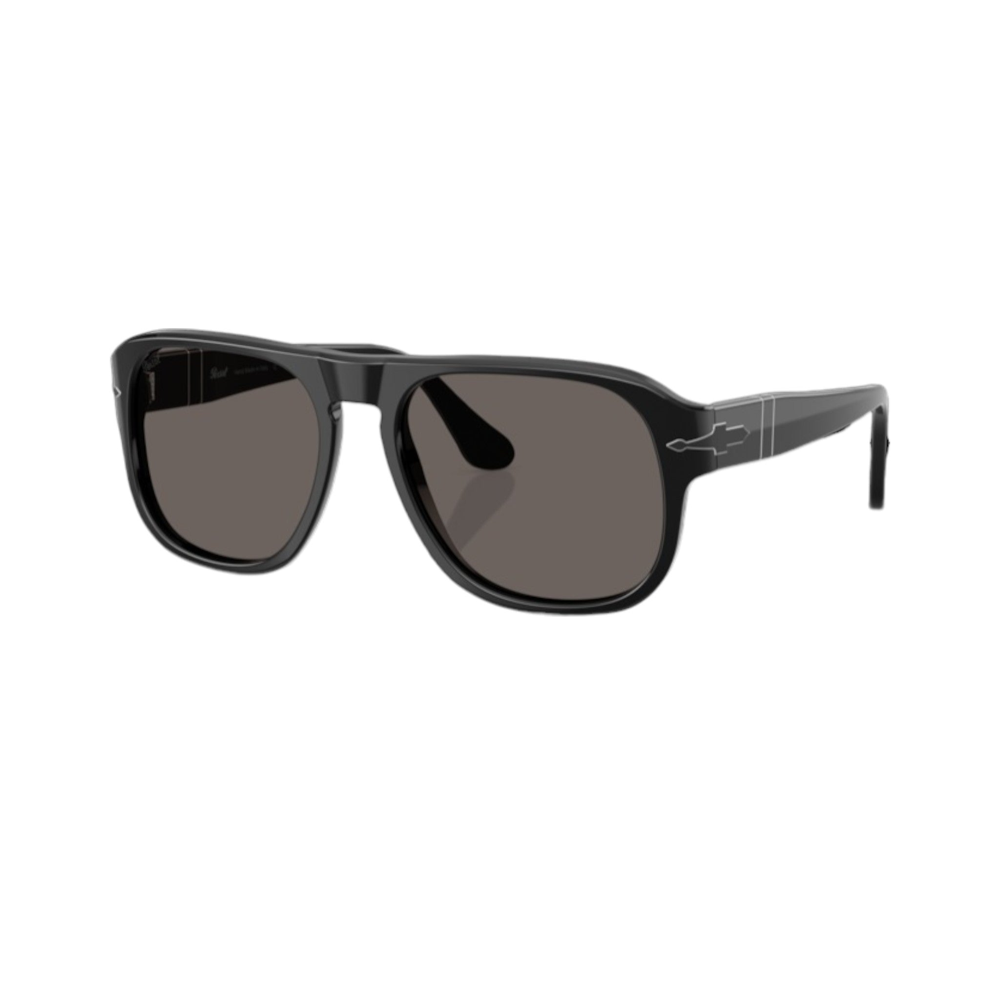 PERSOL - PO3310S OCCHIALI DA SOLE