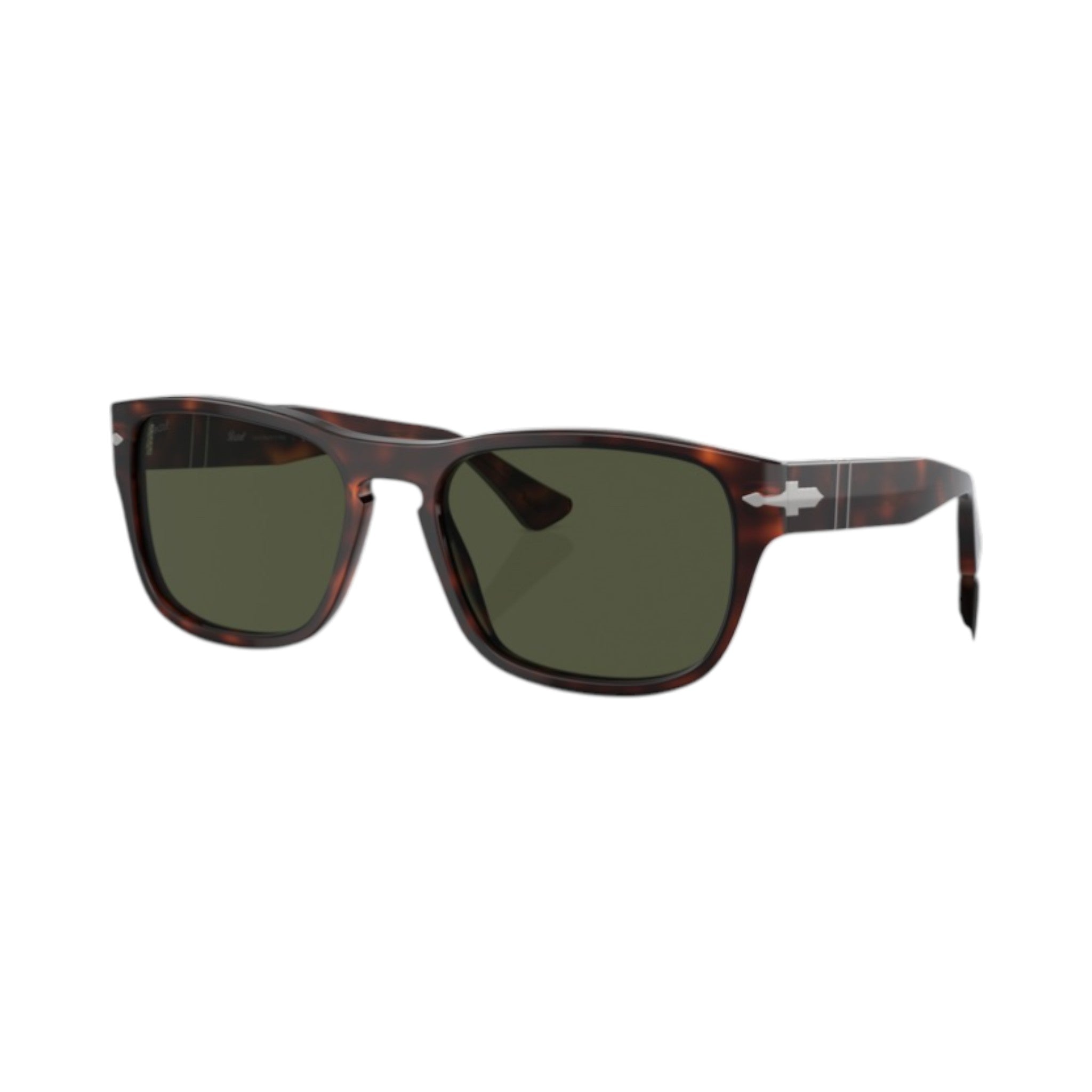 PERSOL - PO3341S OCCHIALI DA SOLE