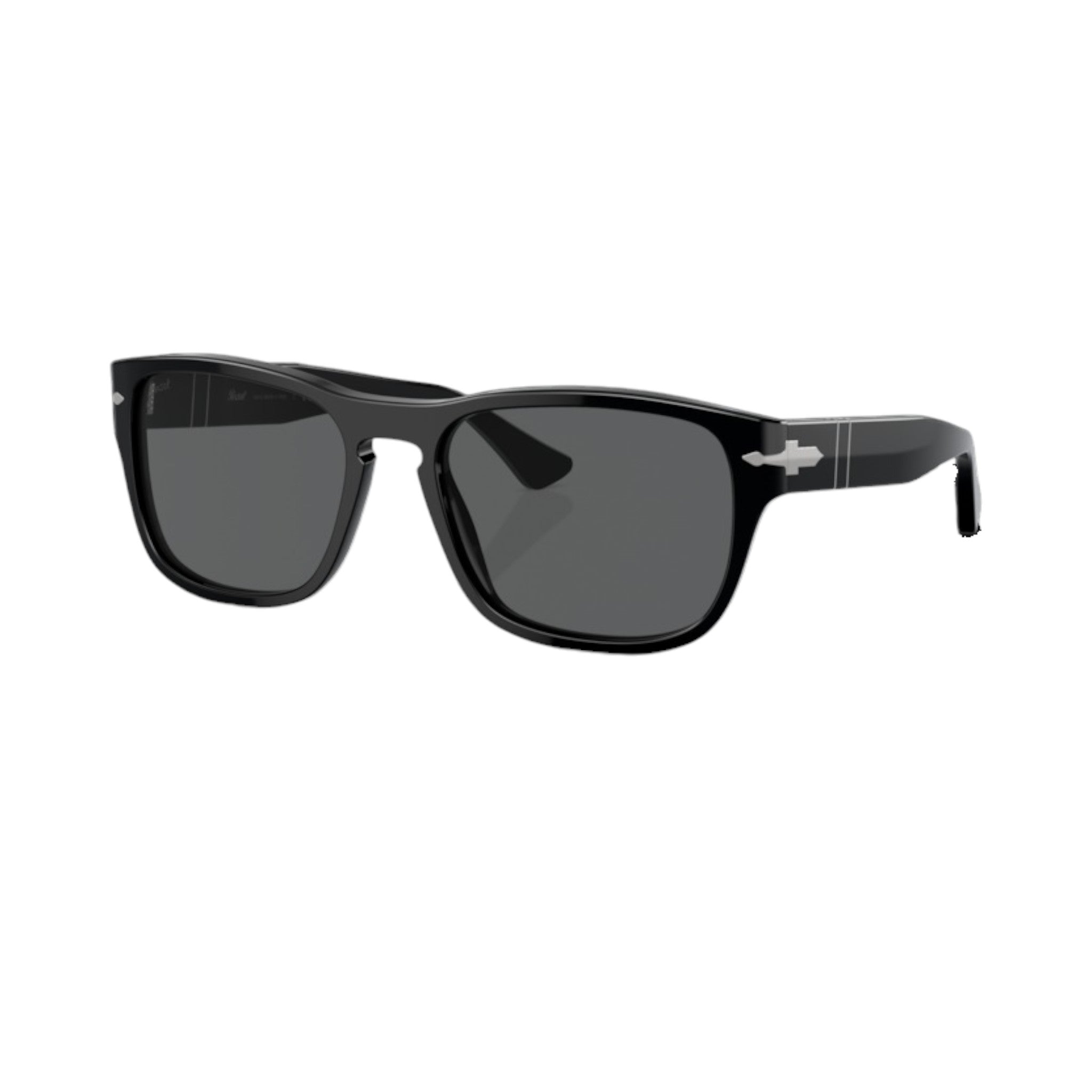 PERSOL - PO3341S OCCHIALI DA SOLE