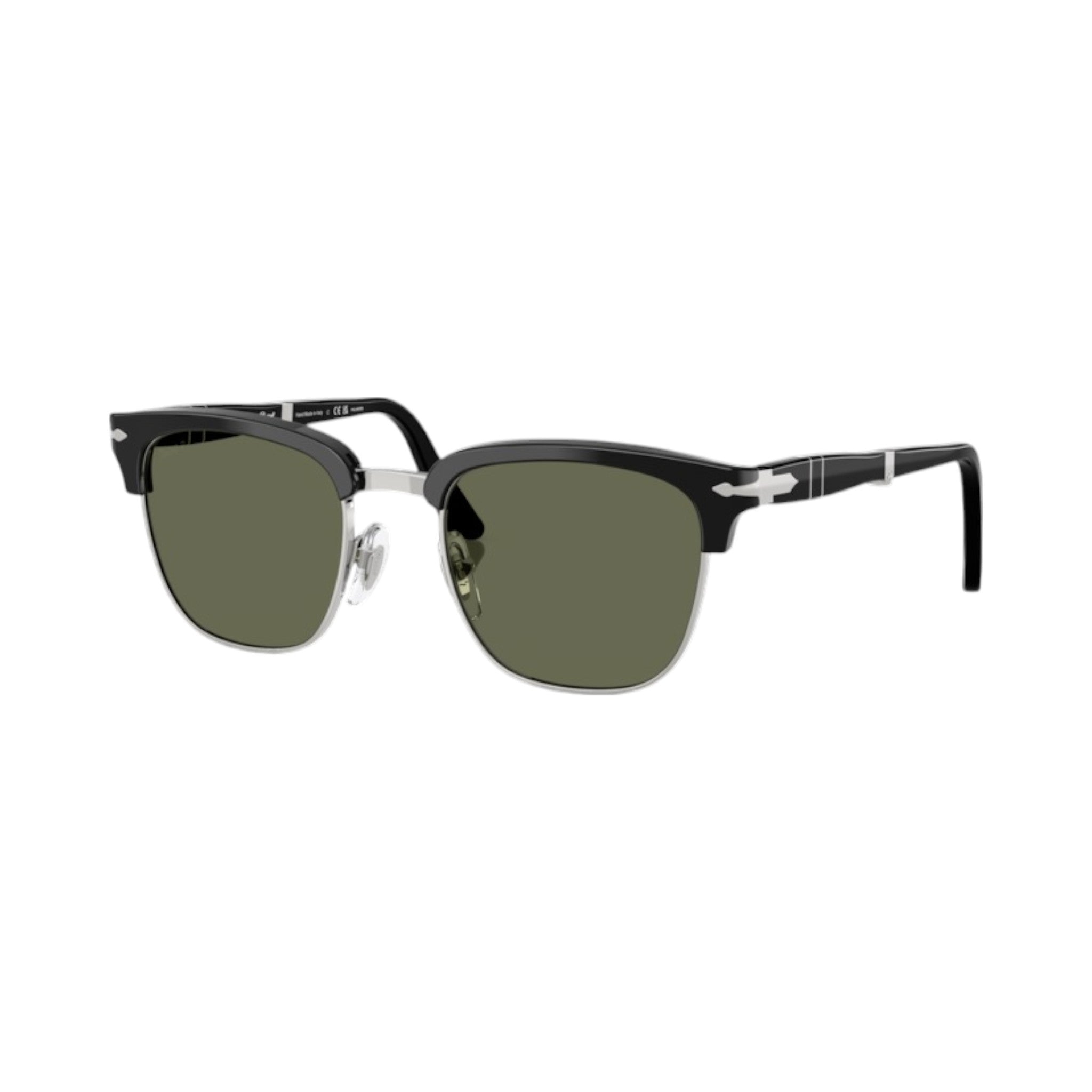 PERSOL - PO3375S OCCHIALI DA SOLE PROMO