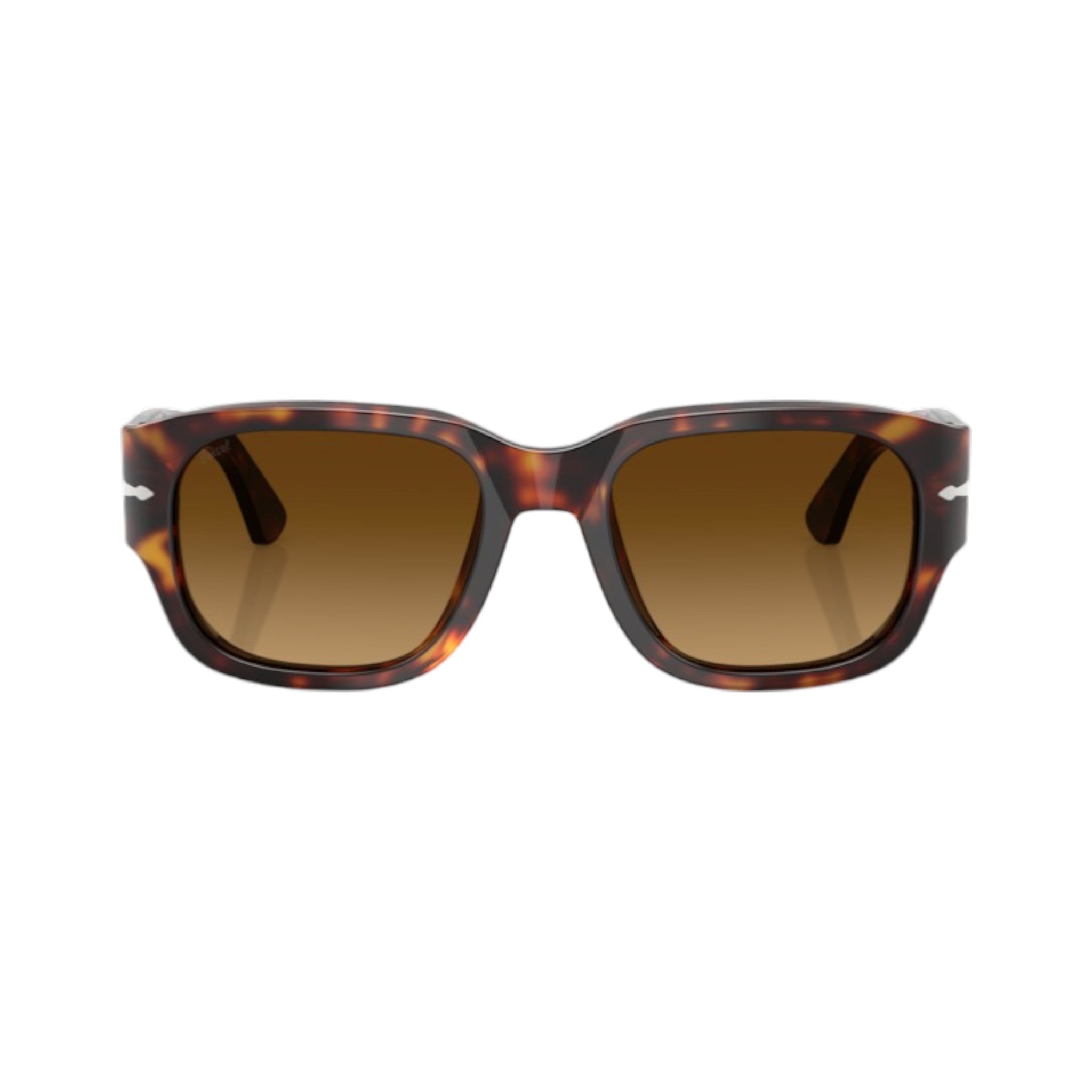 PERSOL - PO3380S OCCHIALI DA SOLE