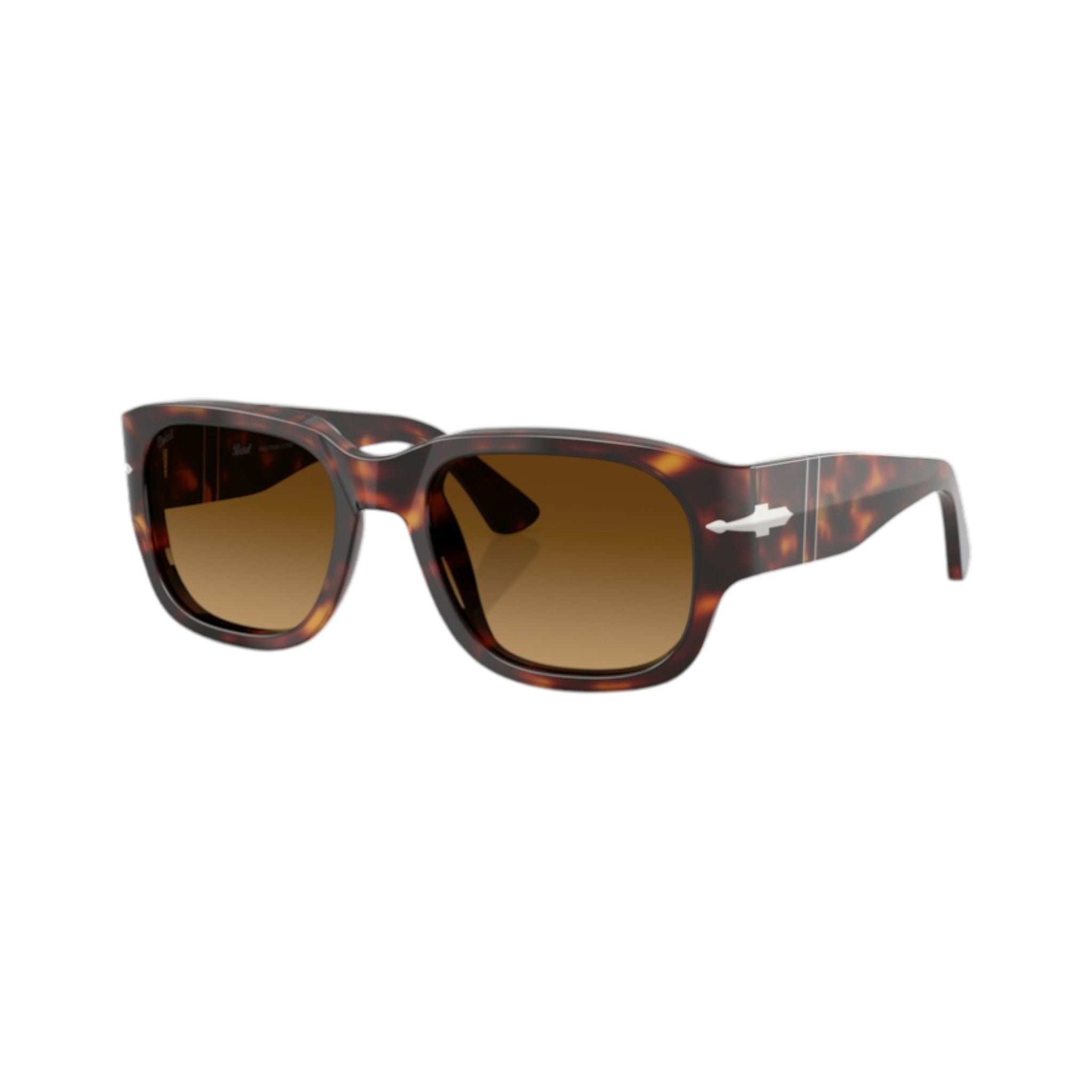 PERSOL - PO3380S OCCHIALI DA SOLE