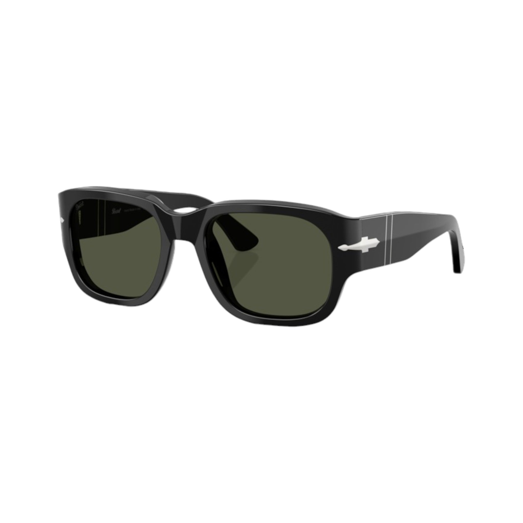 PERSOL - PO3380S OCCHIALI DA SOLE