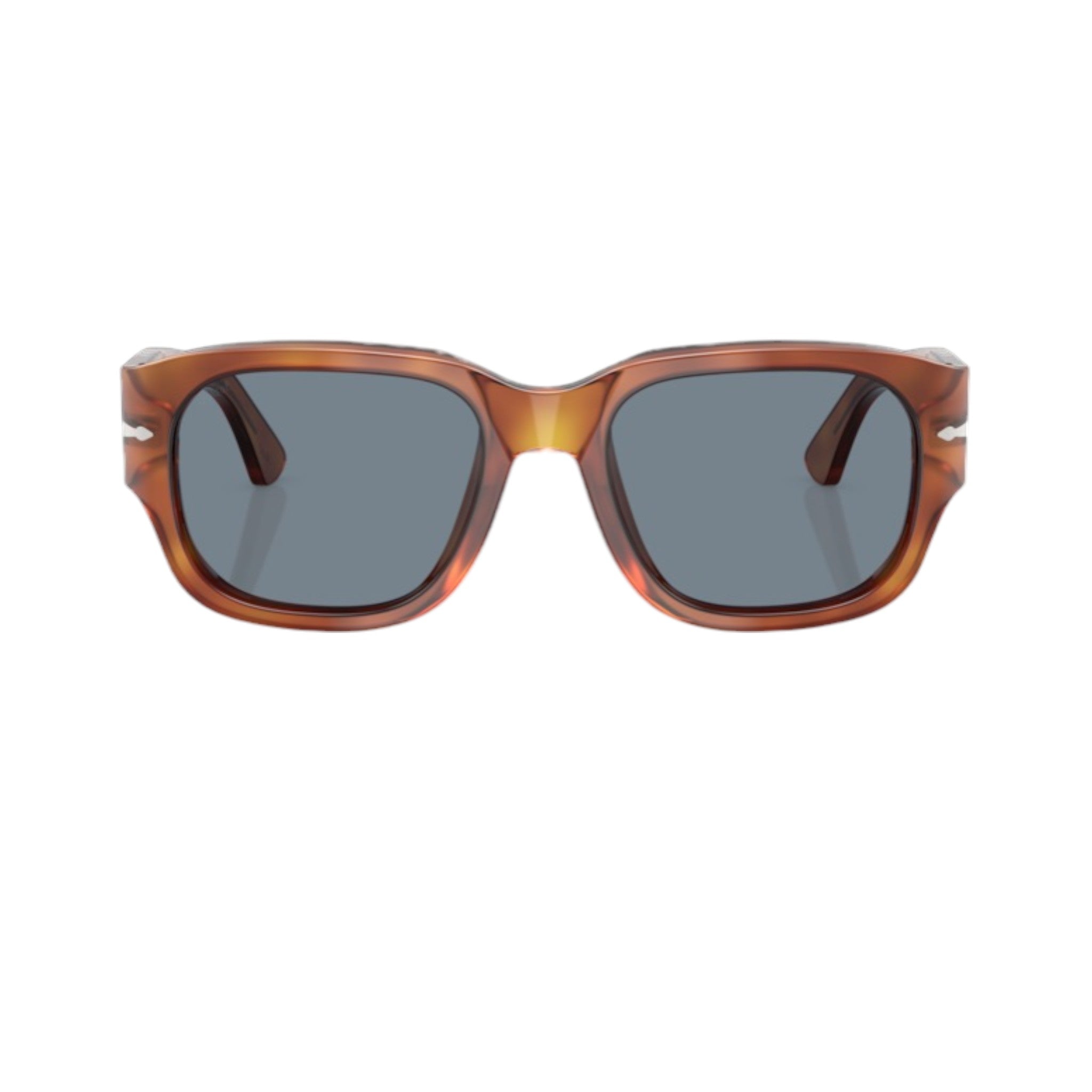 PERSOL - PO3380S OCCHIALI DA SOLE