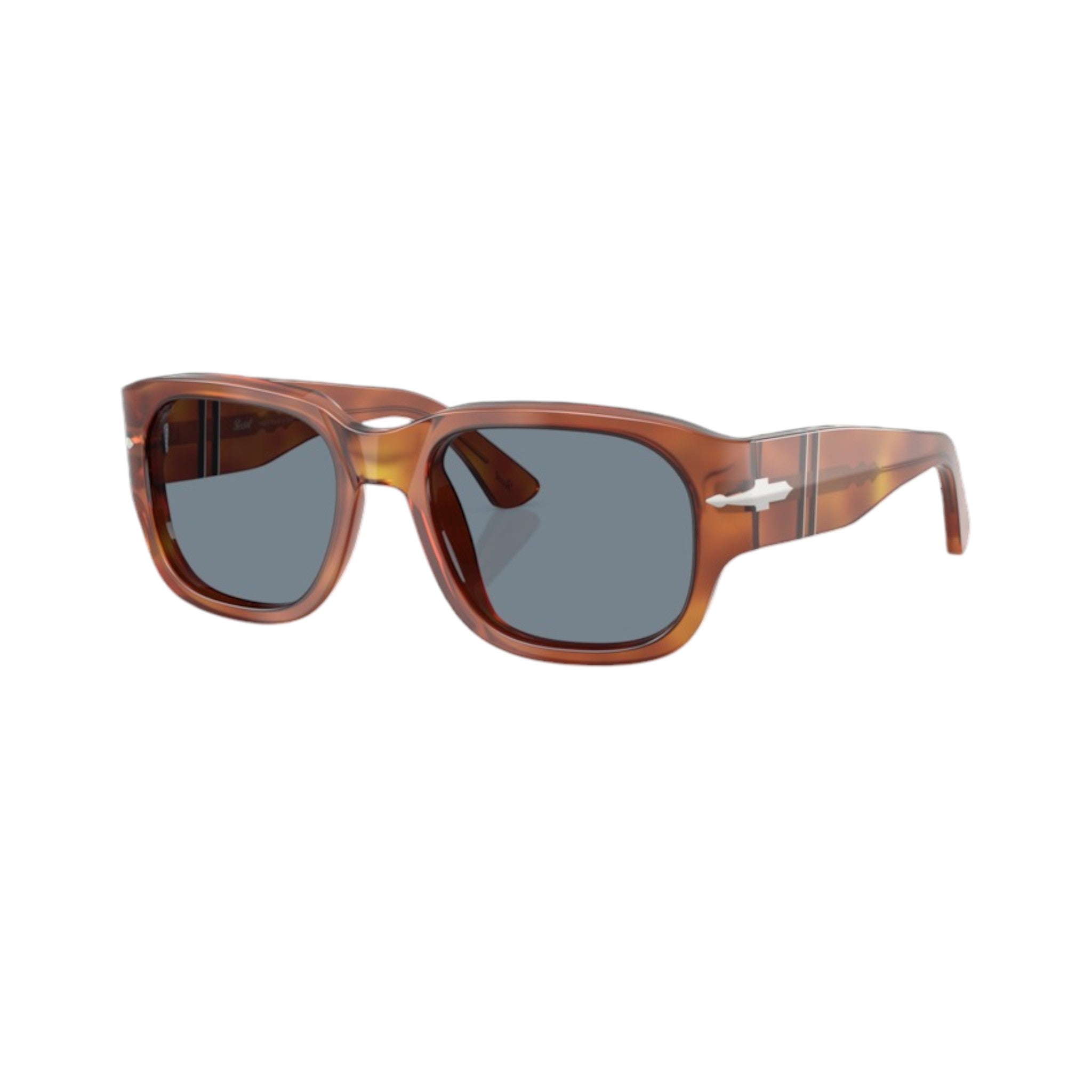 PERSOL - PO3380S OCCHIALI DA SOLE