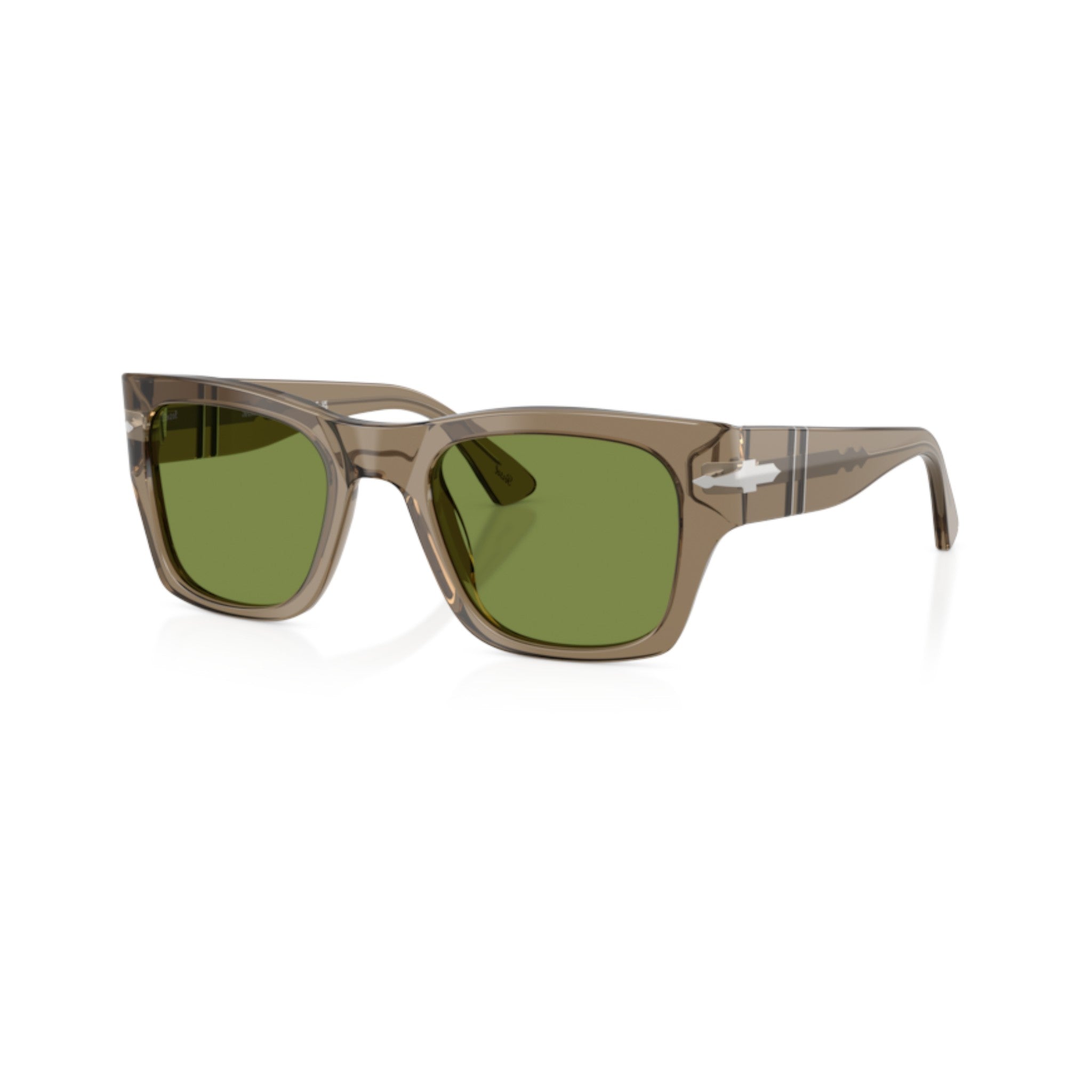 PERSOL - PO3384S OCCHIALI DA SOLE