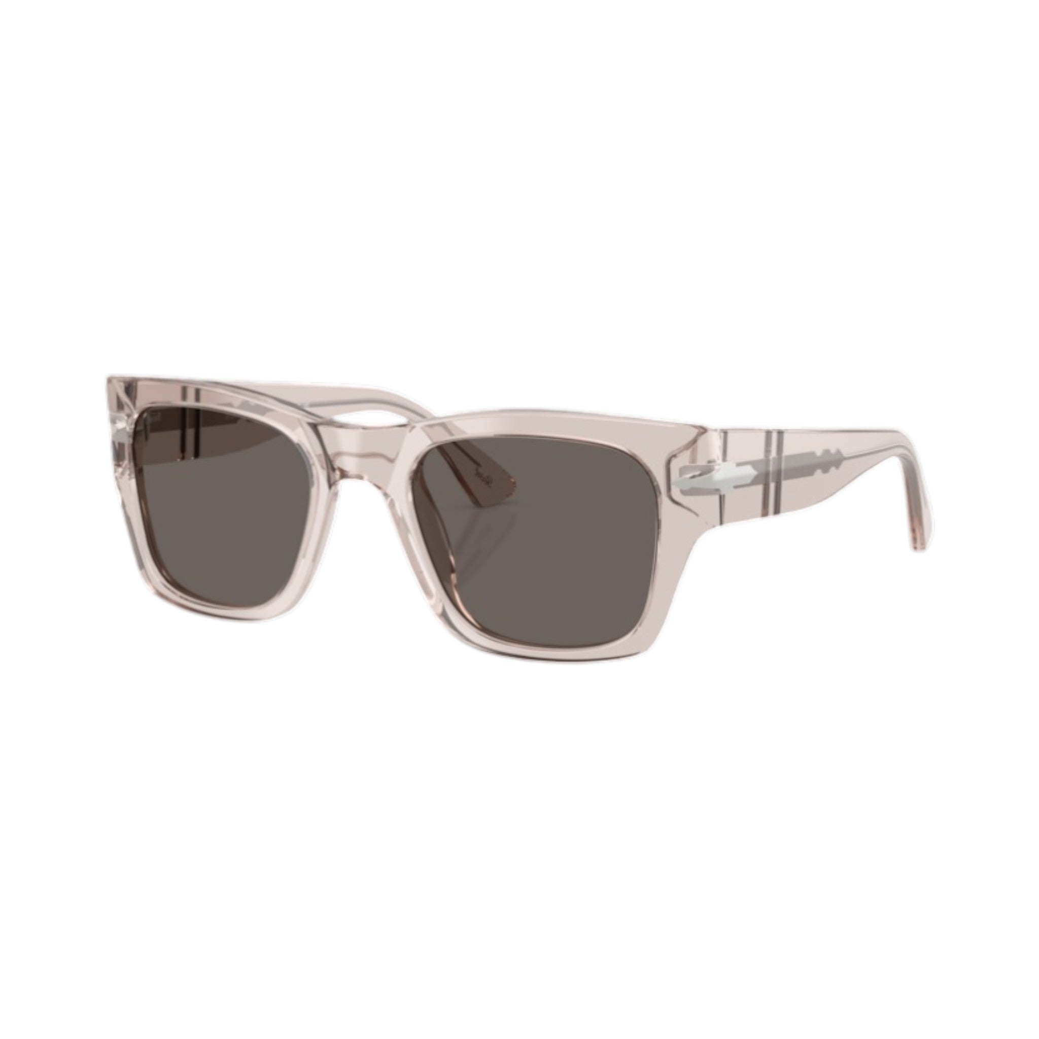 PERSOL - PO3384S OCCHIALI DA SOLE